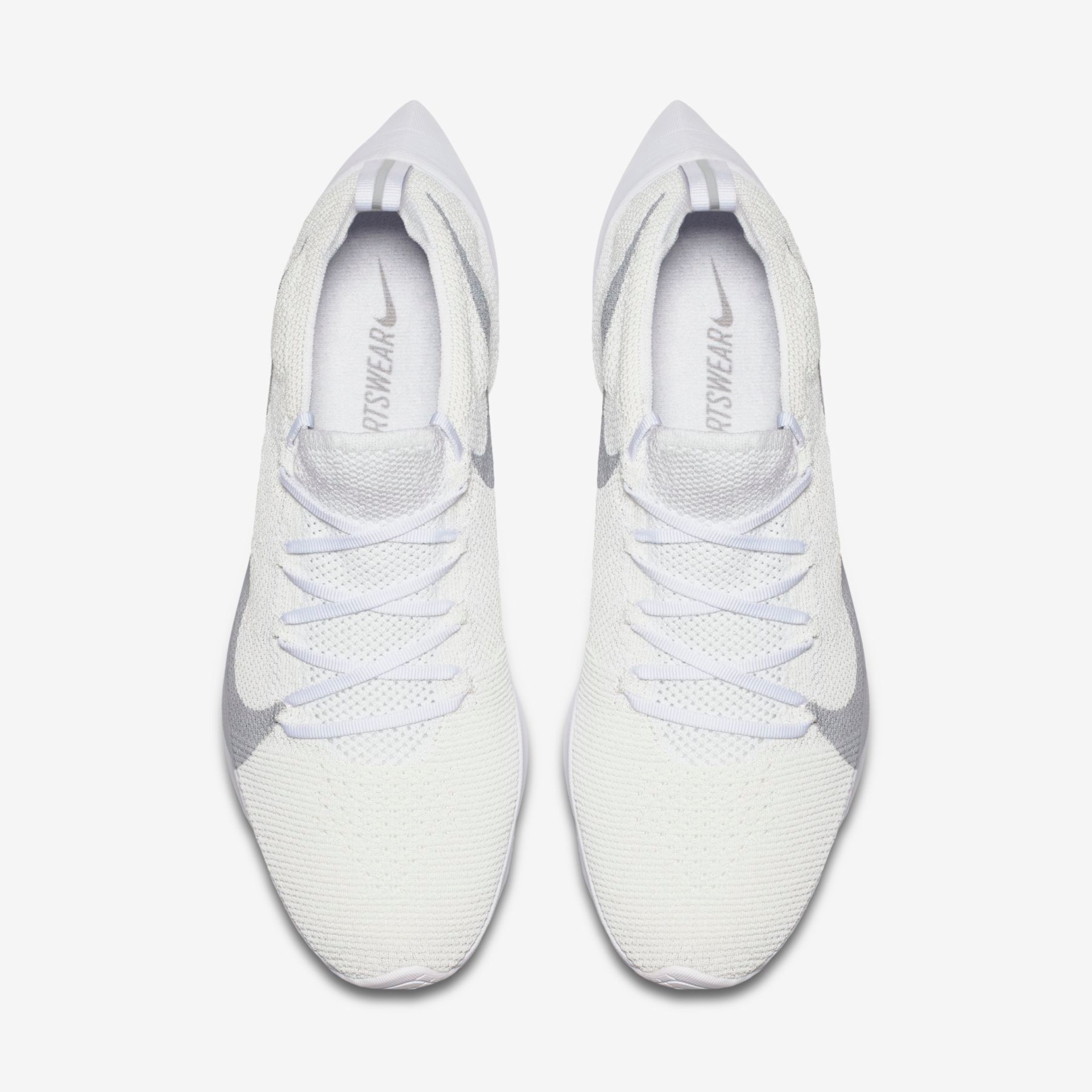 Tênis Nike Vapor Street Flyknit Masculino - Foto 4