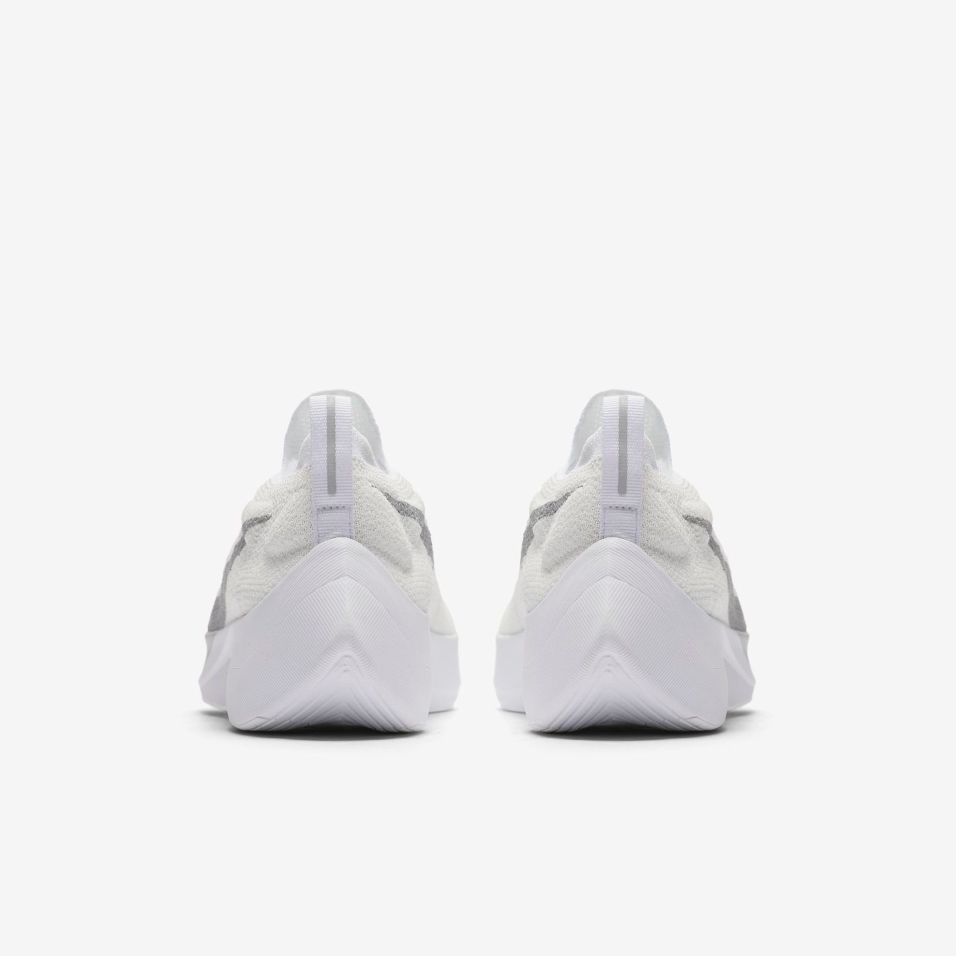 Tênis Nike Vapor Street Flyknit Masculino - Foto 6