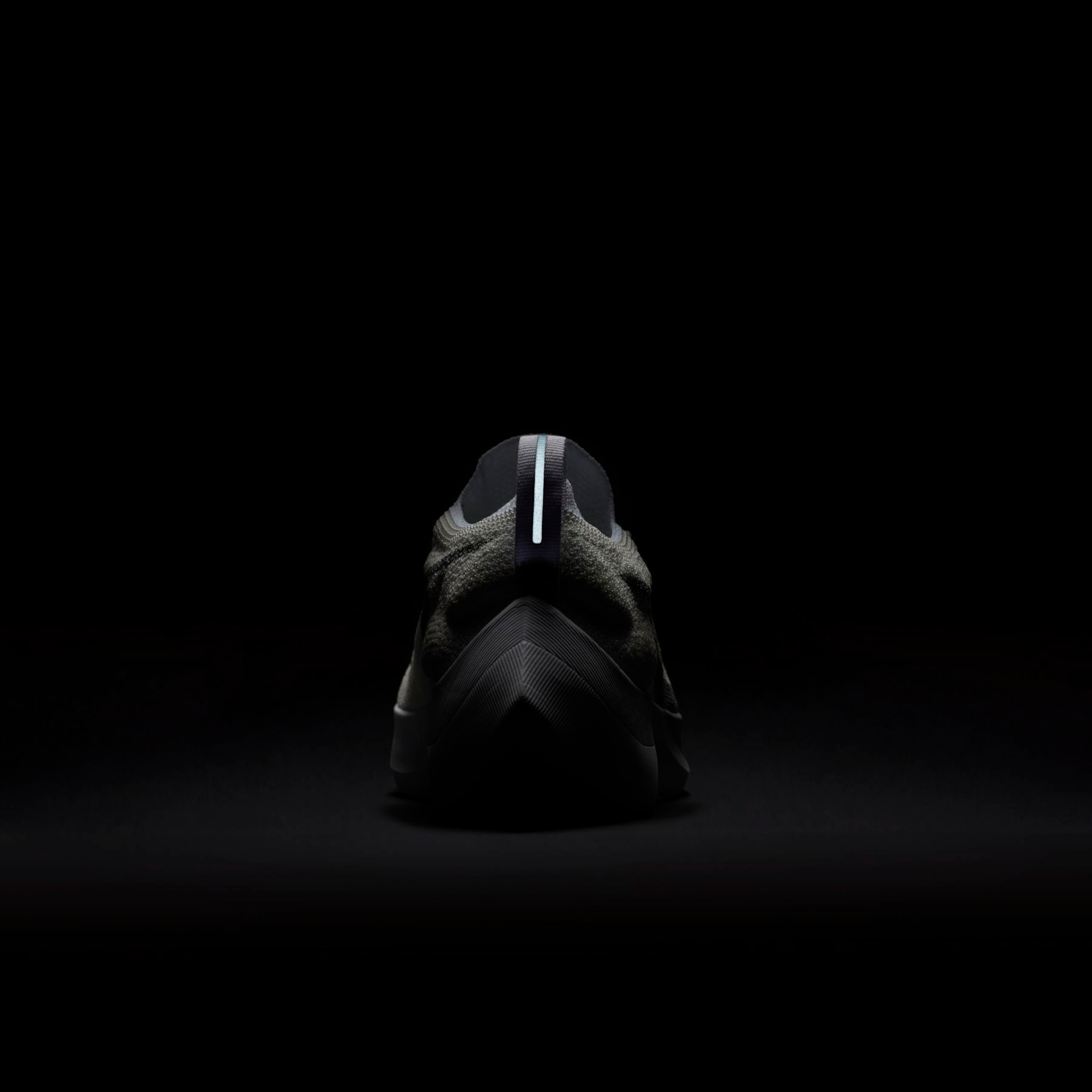 Tênis Nike Vapor Street Flyknit Masculino - Foto 7