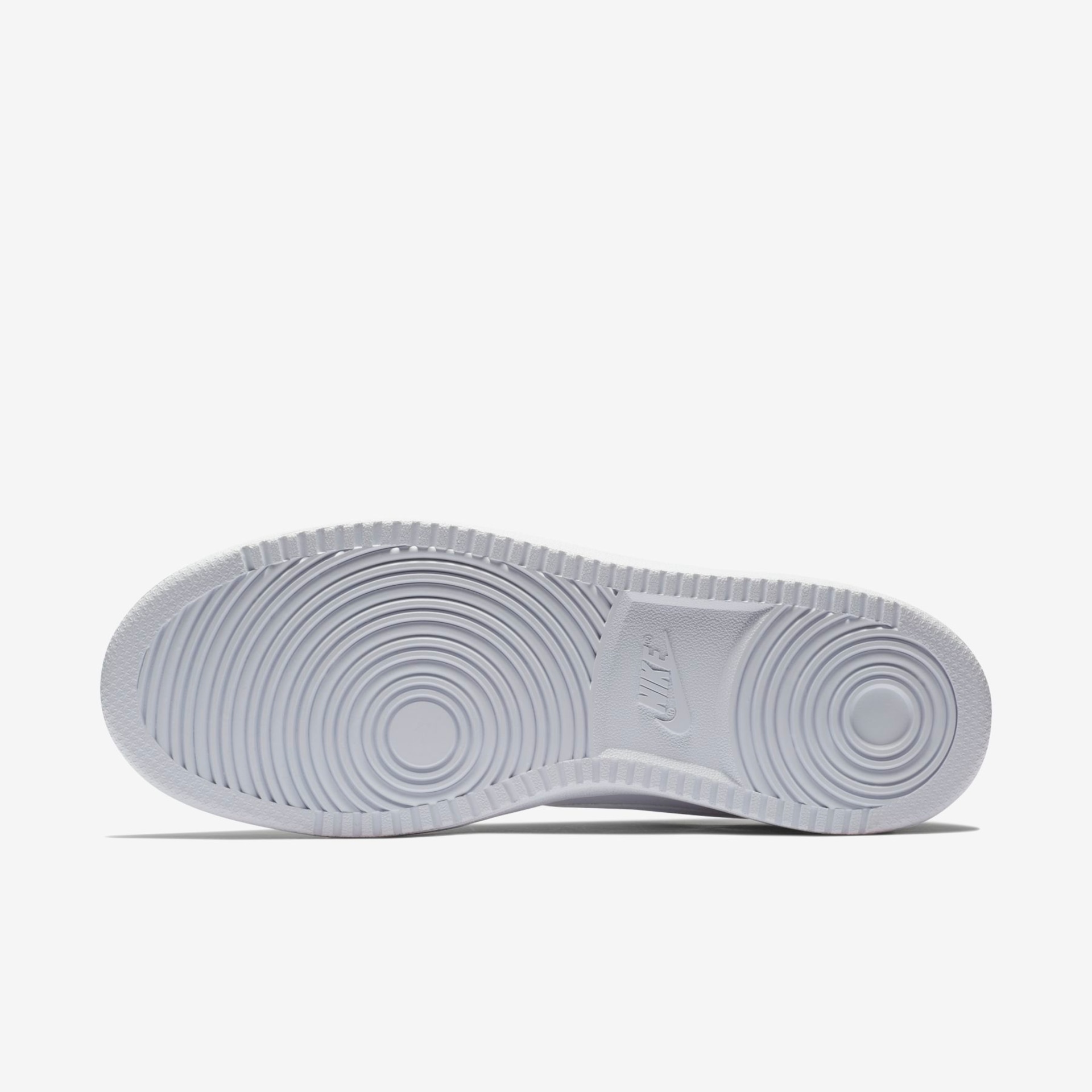 Tênis Nike Ebernon Low Masculino - Foto 2