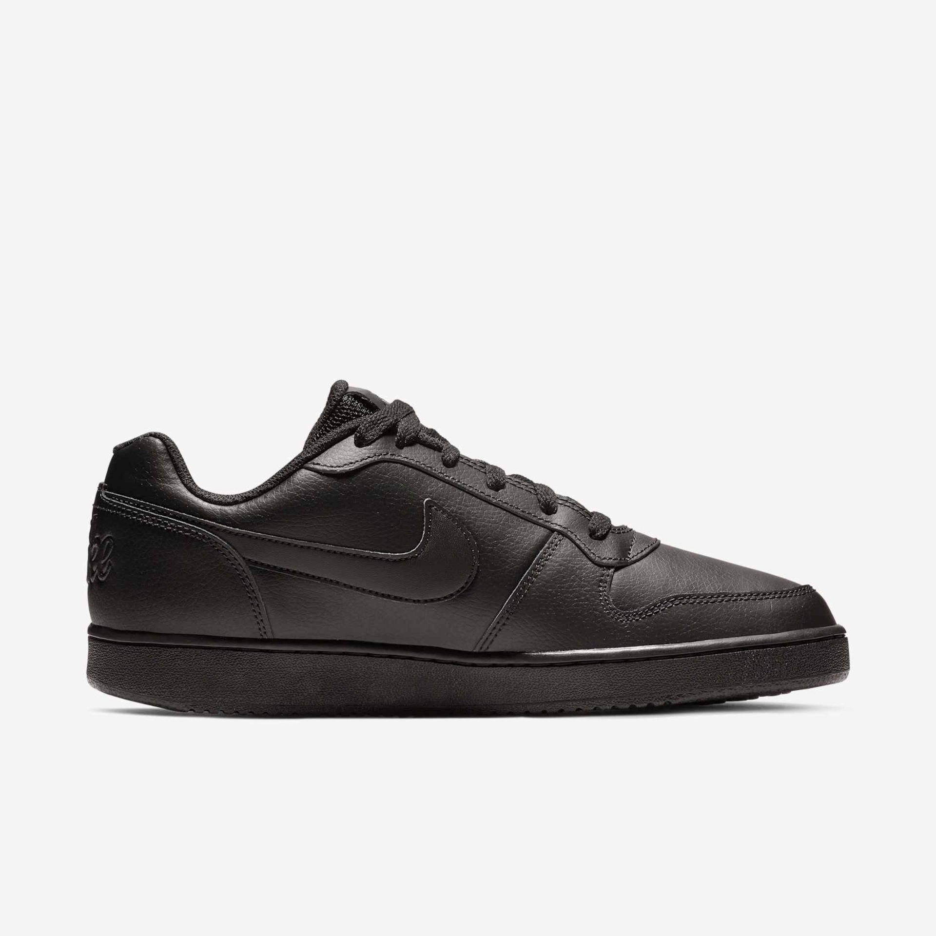 Tênis Nike Ebernon Low Masculino - Foto 3