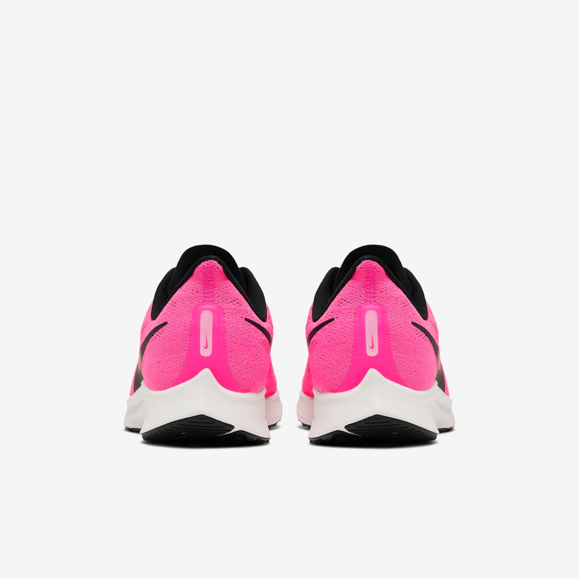 Tênis Nike Air Zoom Pegasus 36 Masculino - Foto 6