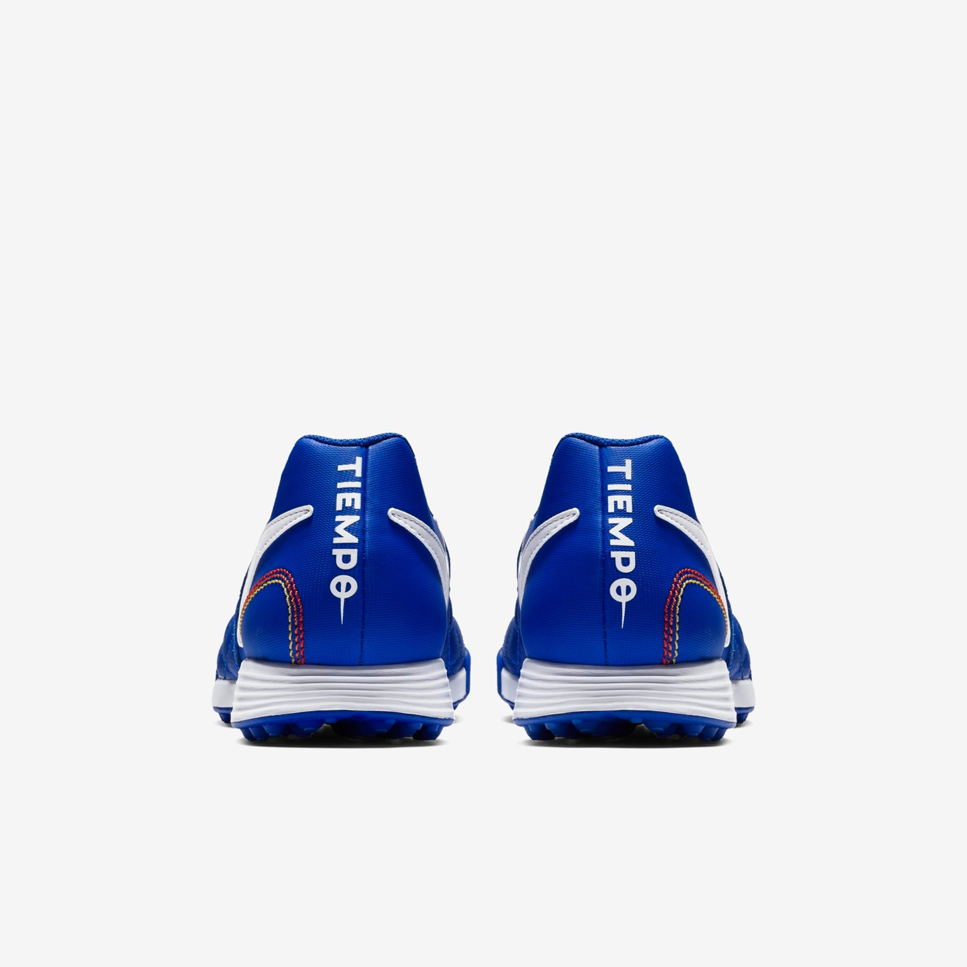 Chuteira Nike Tiempo Legend VII 10R Academy Society - Foto 6