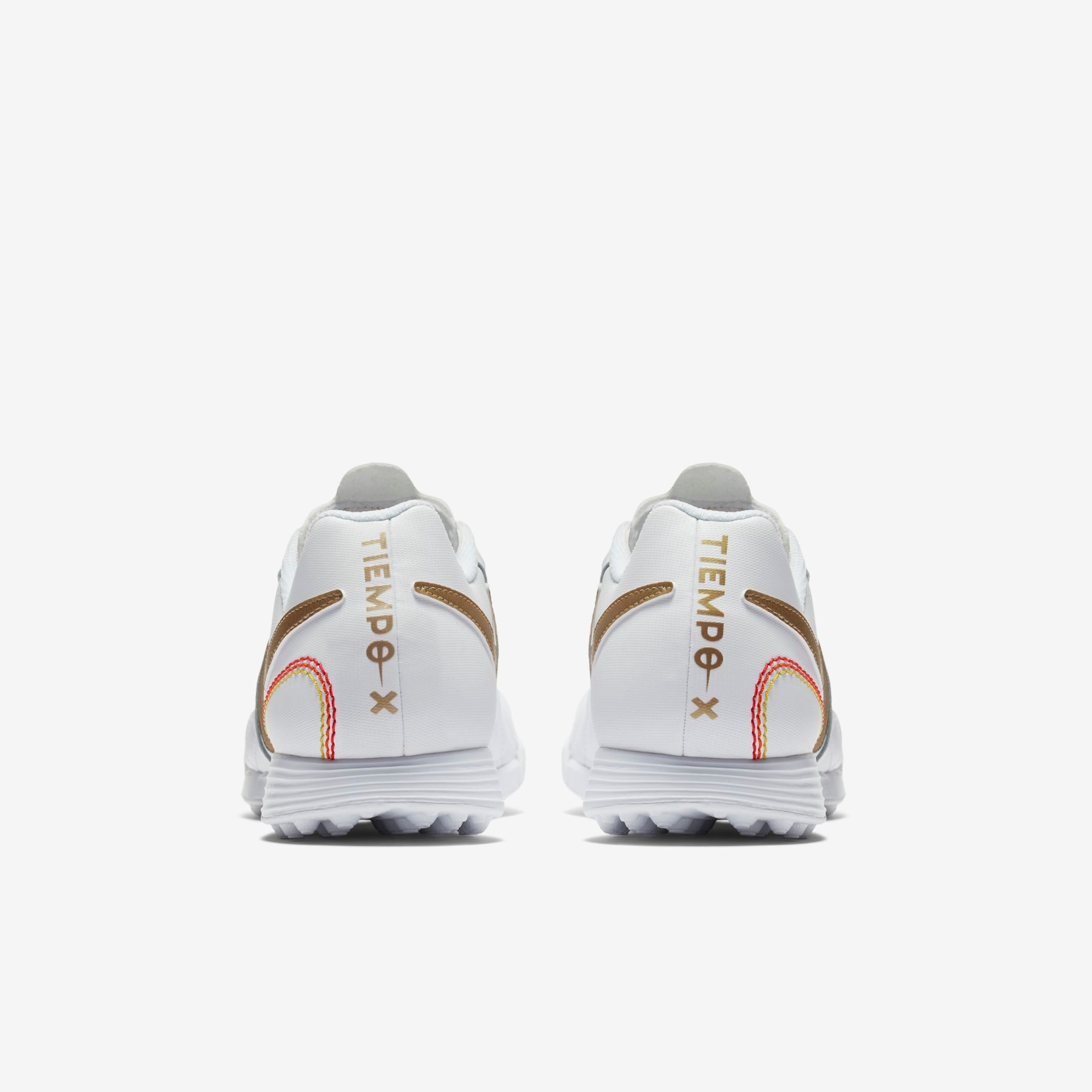 nike tiempo legend 10r