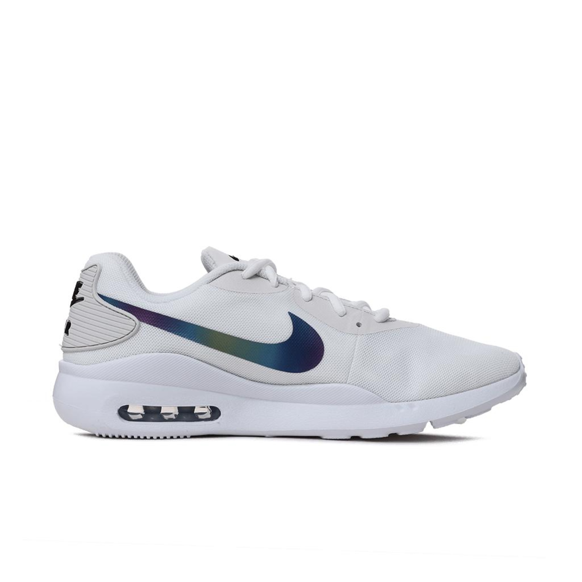 Tênis Nike Air Max Oketo Masculino - Foto 3
