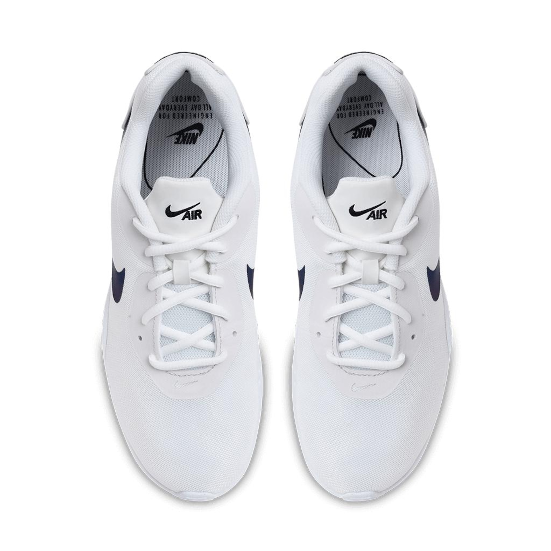 Tênis Nike Air Max Oketo Masculino - Foto 4