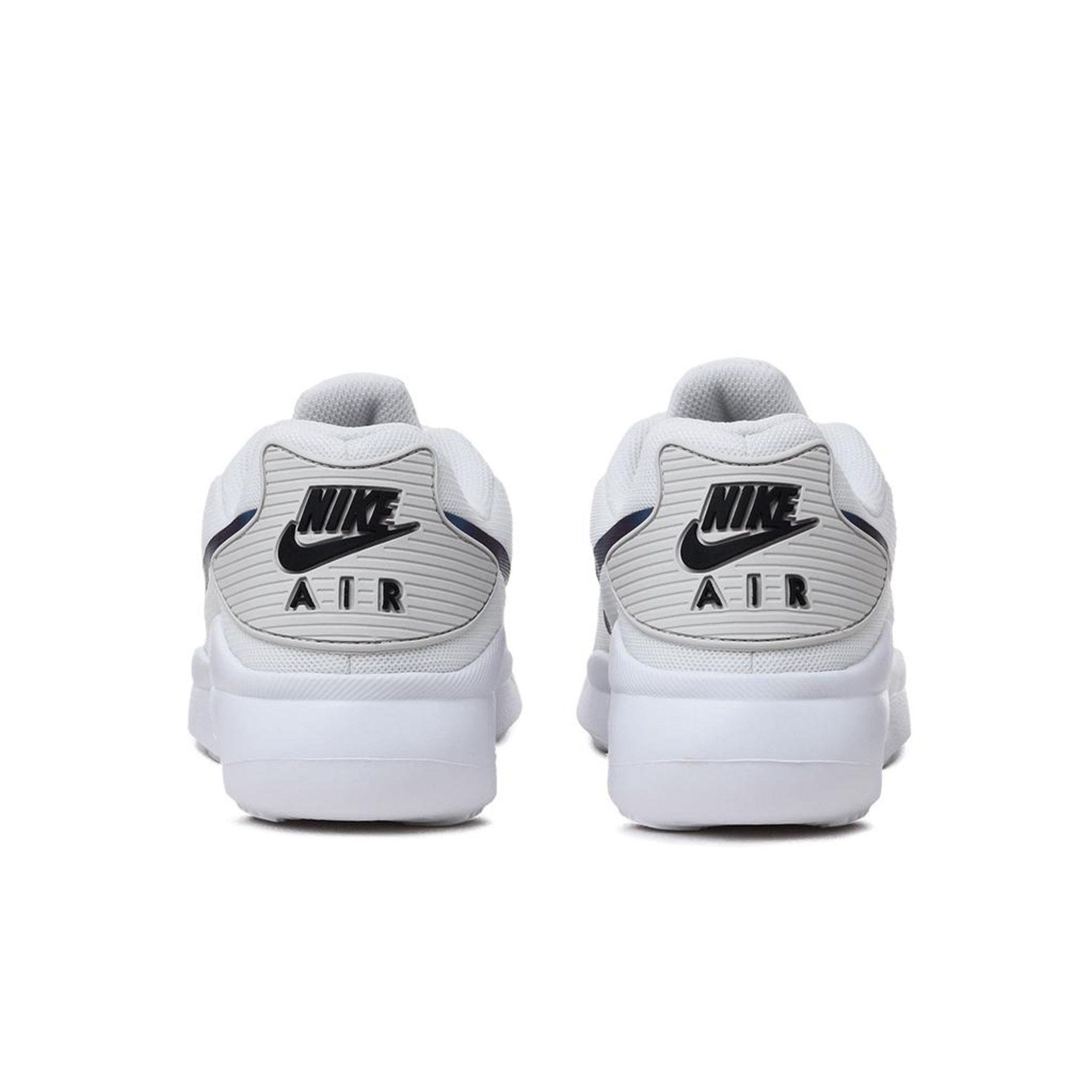 Tênis Nike Air Max Oketo Masculino - Foto 6