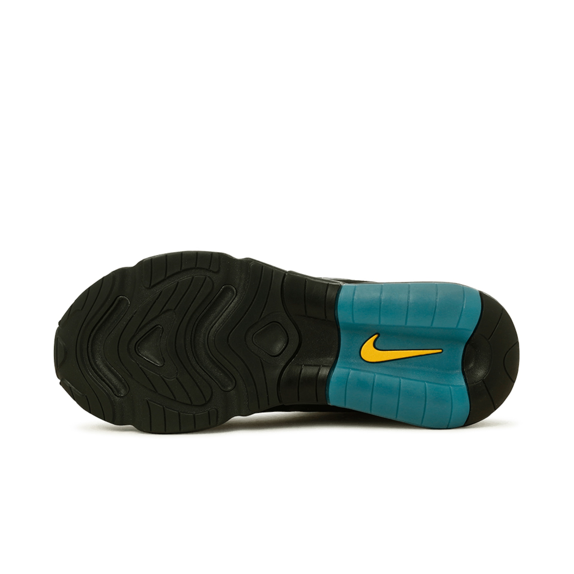 Tênis Nike Air Max 200 Masculino - Foto 2