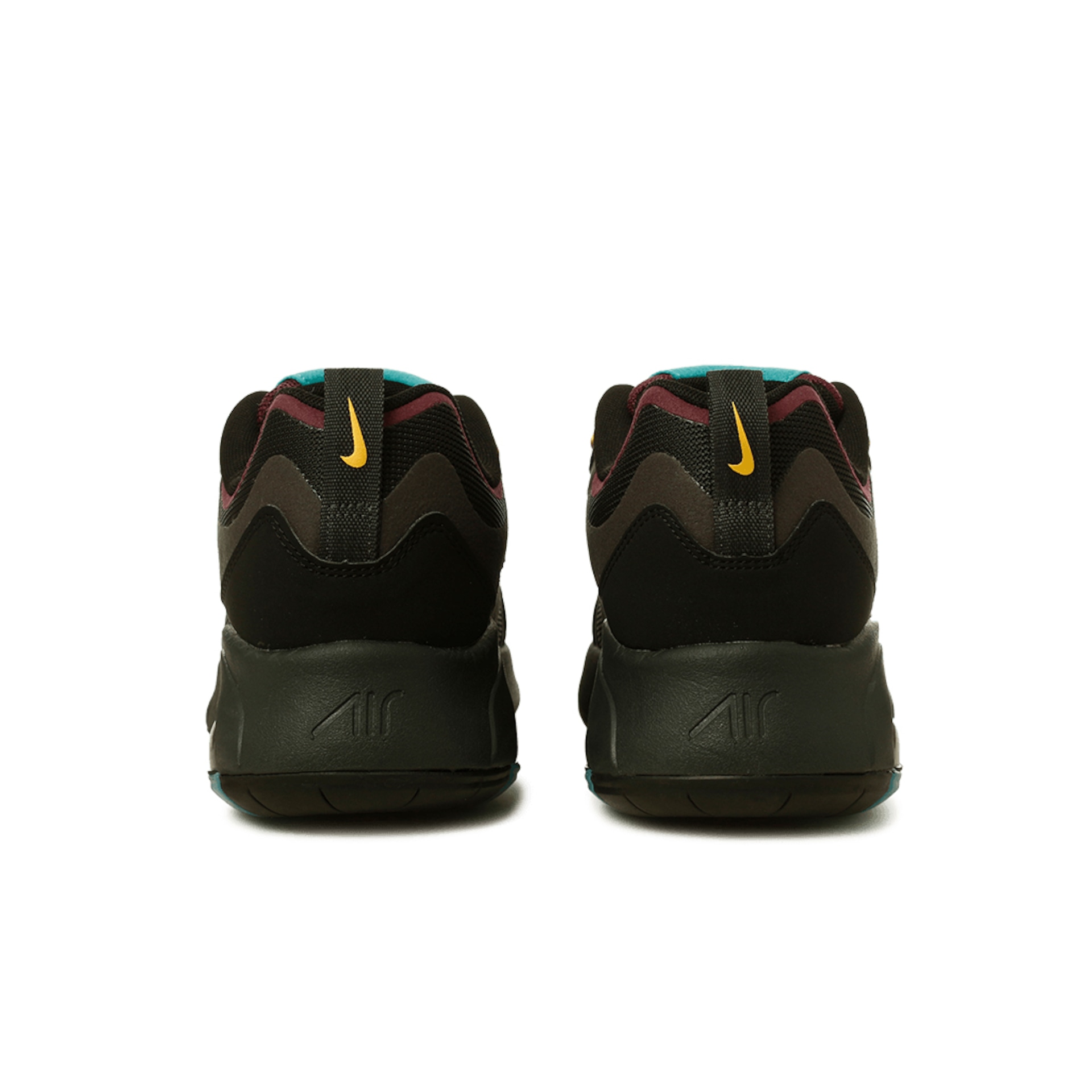 Tênis Nike Air Max 200 Masculino - Foto 6