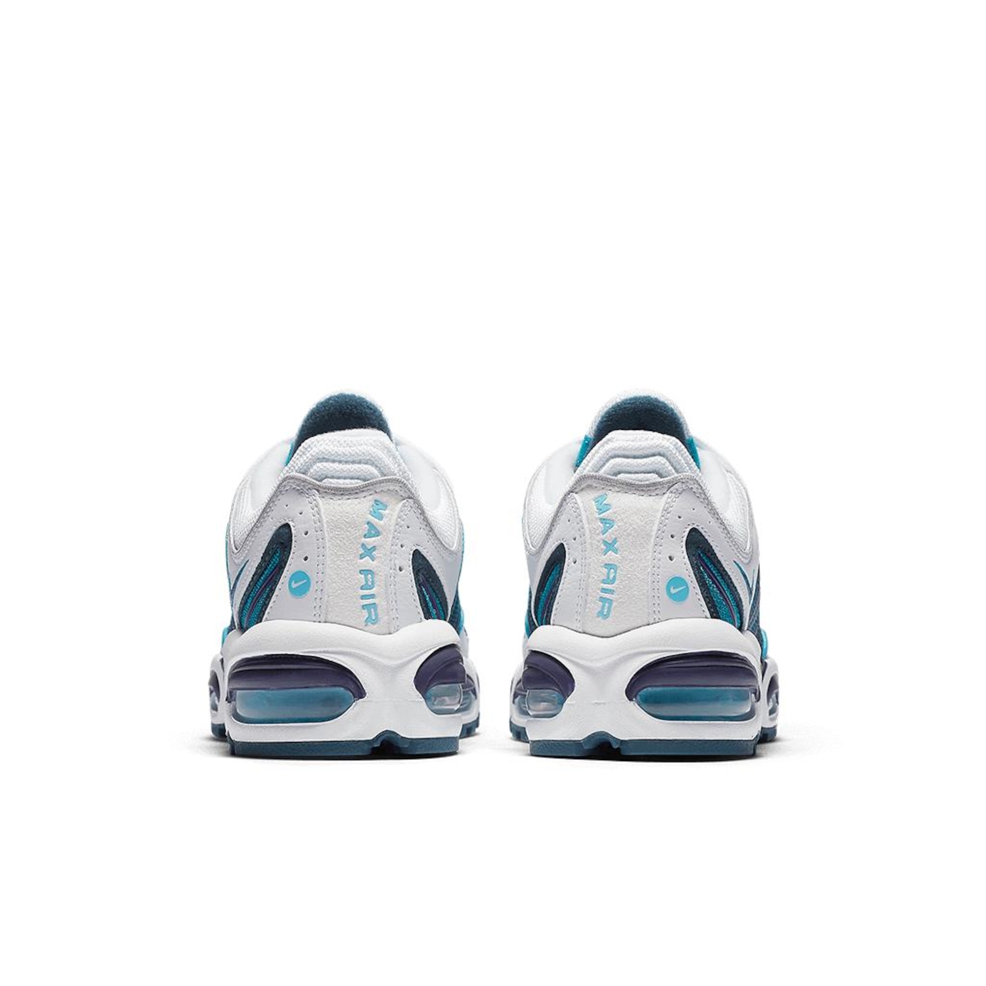 Tênis Nike Air Max Tailwind IV Masculino - Foto 6