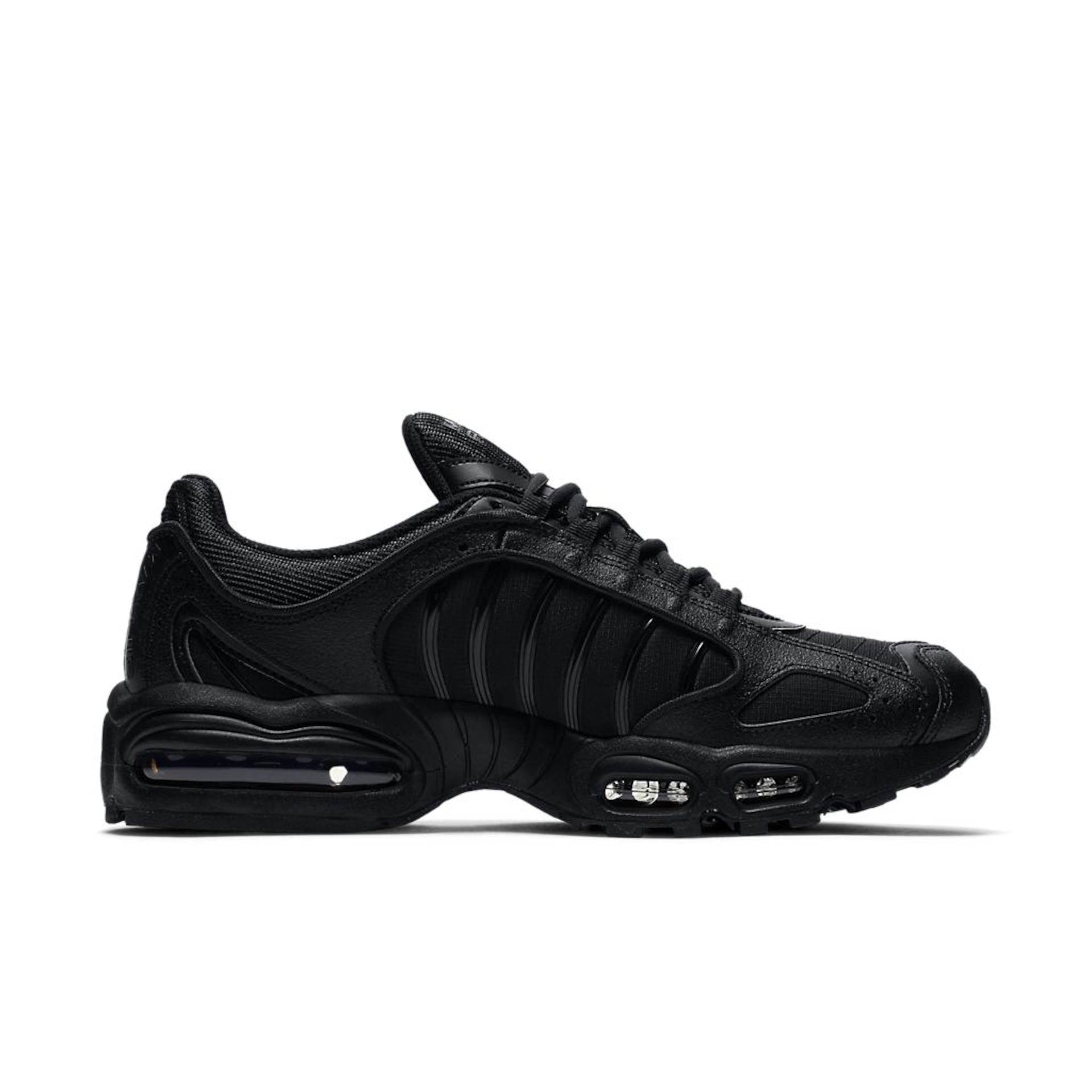 Tênis Nike Air Max Tailwind IV Masculino - Foto 3