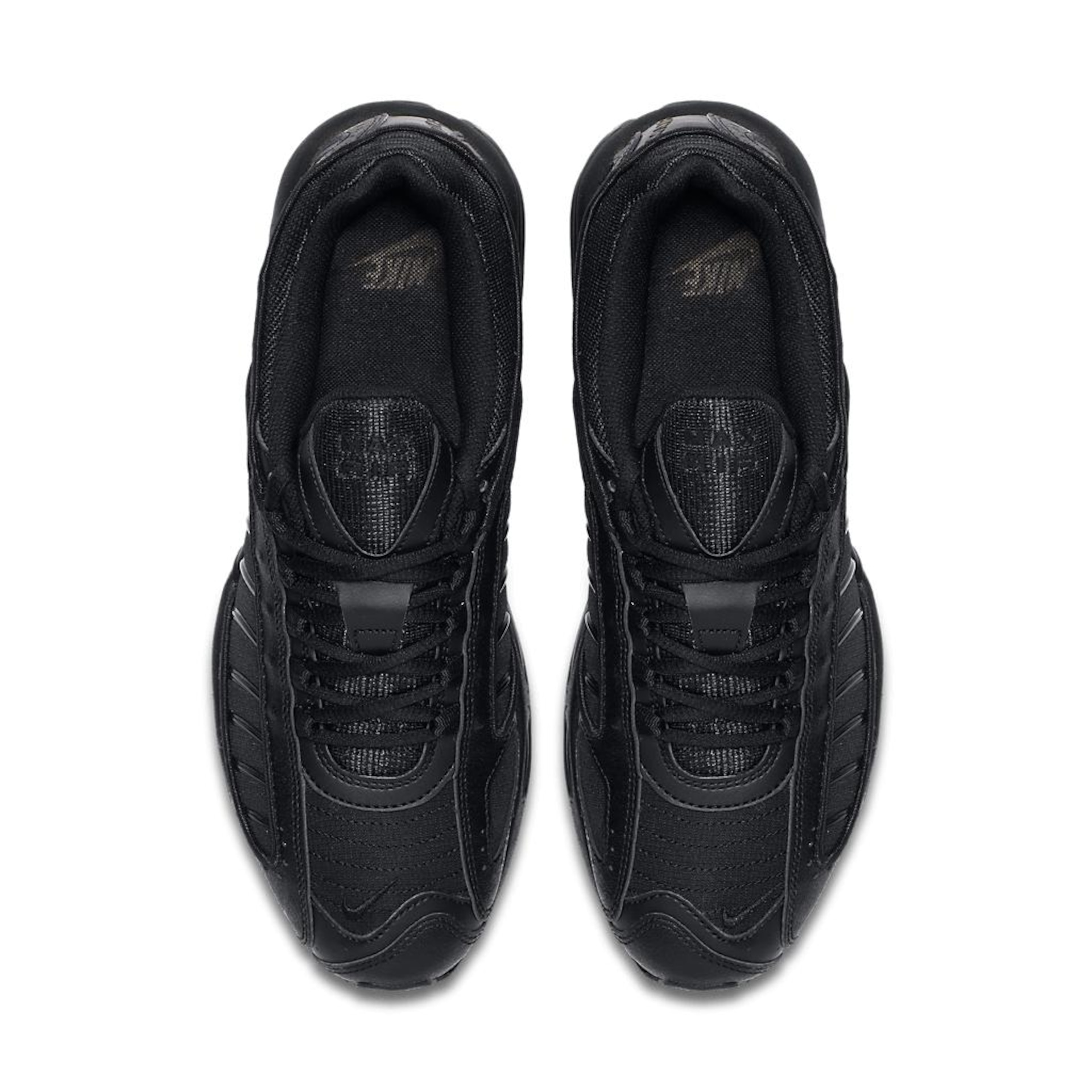 Tênis Nike Air Max Tailwind IV Masculino - Foto 4