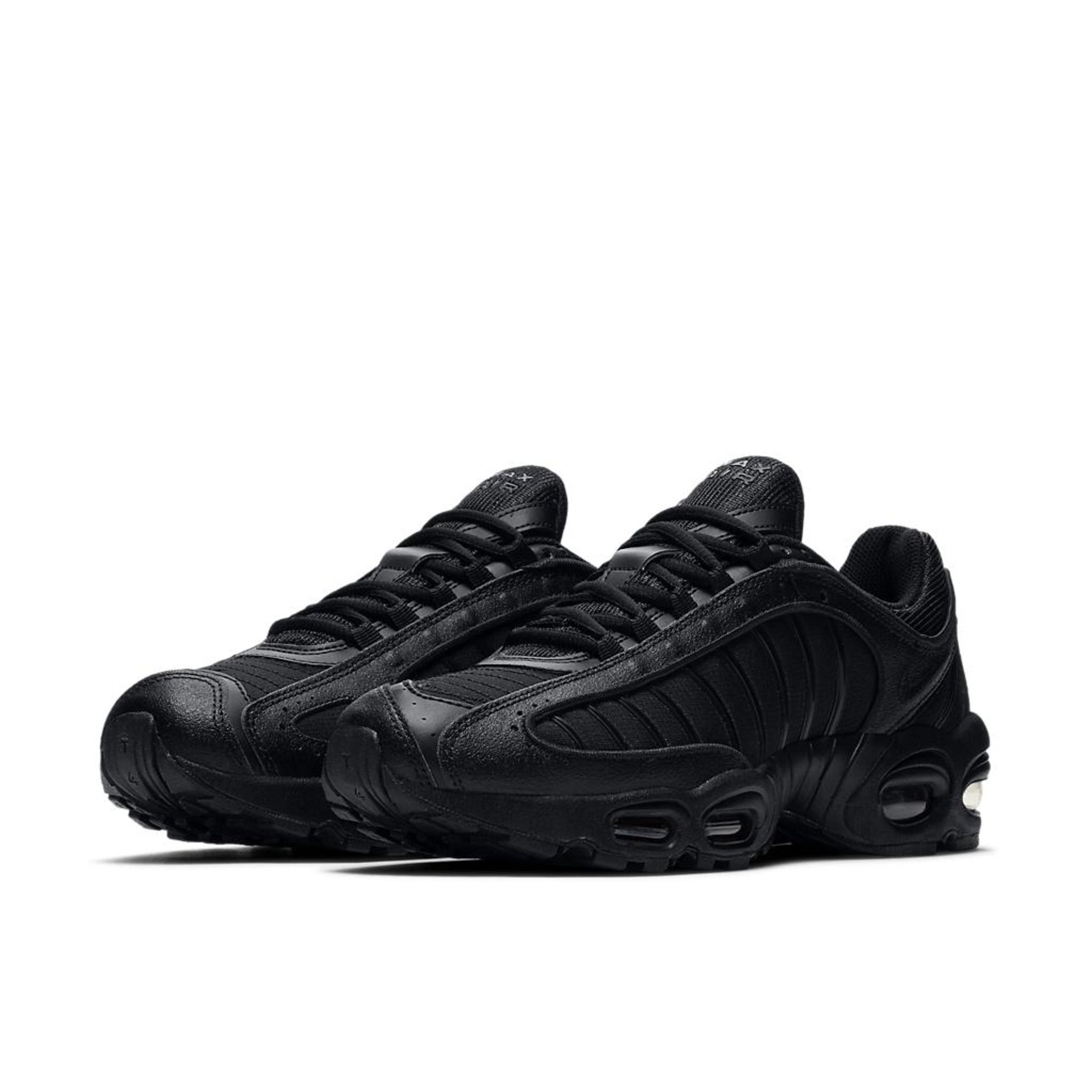 Tênis Nike Air Max Tailwind IV Masculino - Foto 5