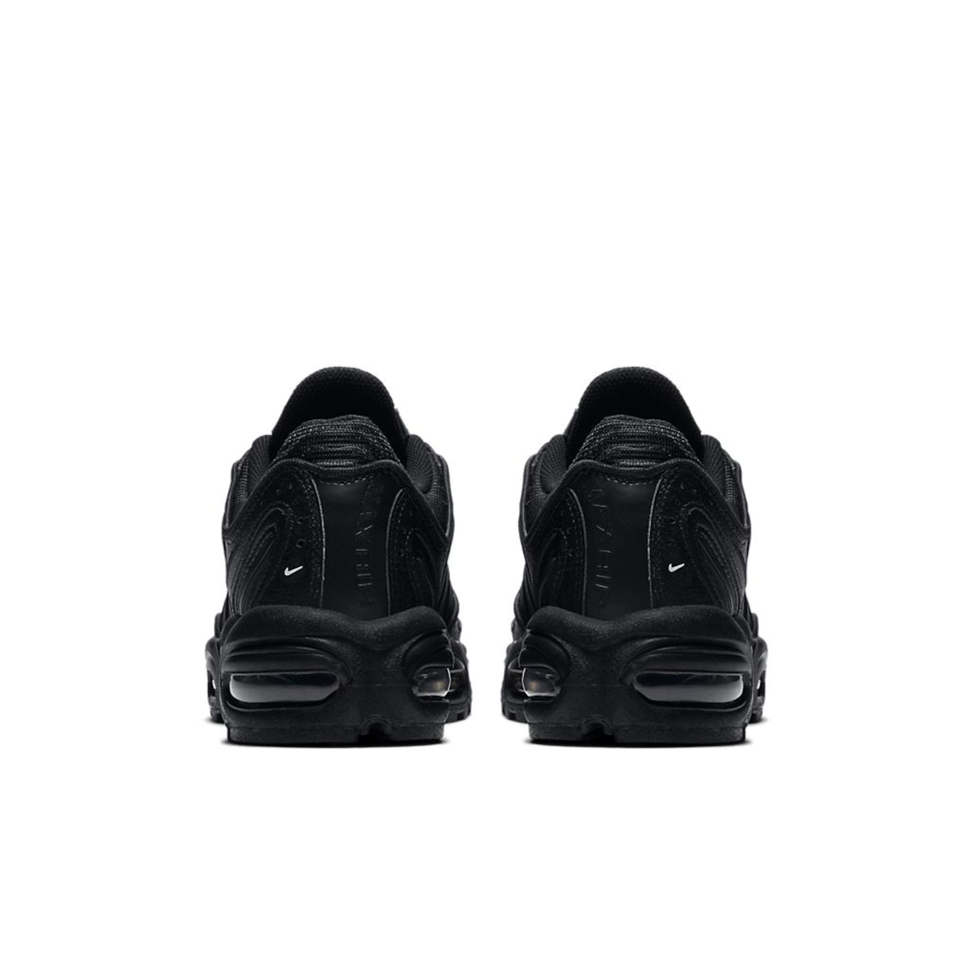 Tênis Nike Air Max Tailwind IV Masculino - Foto 6