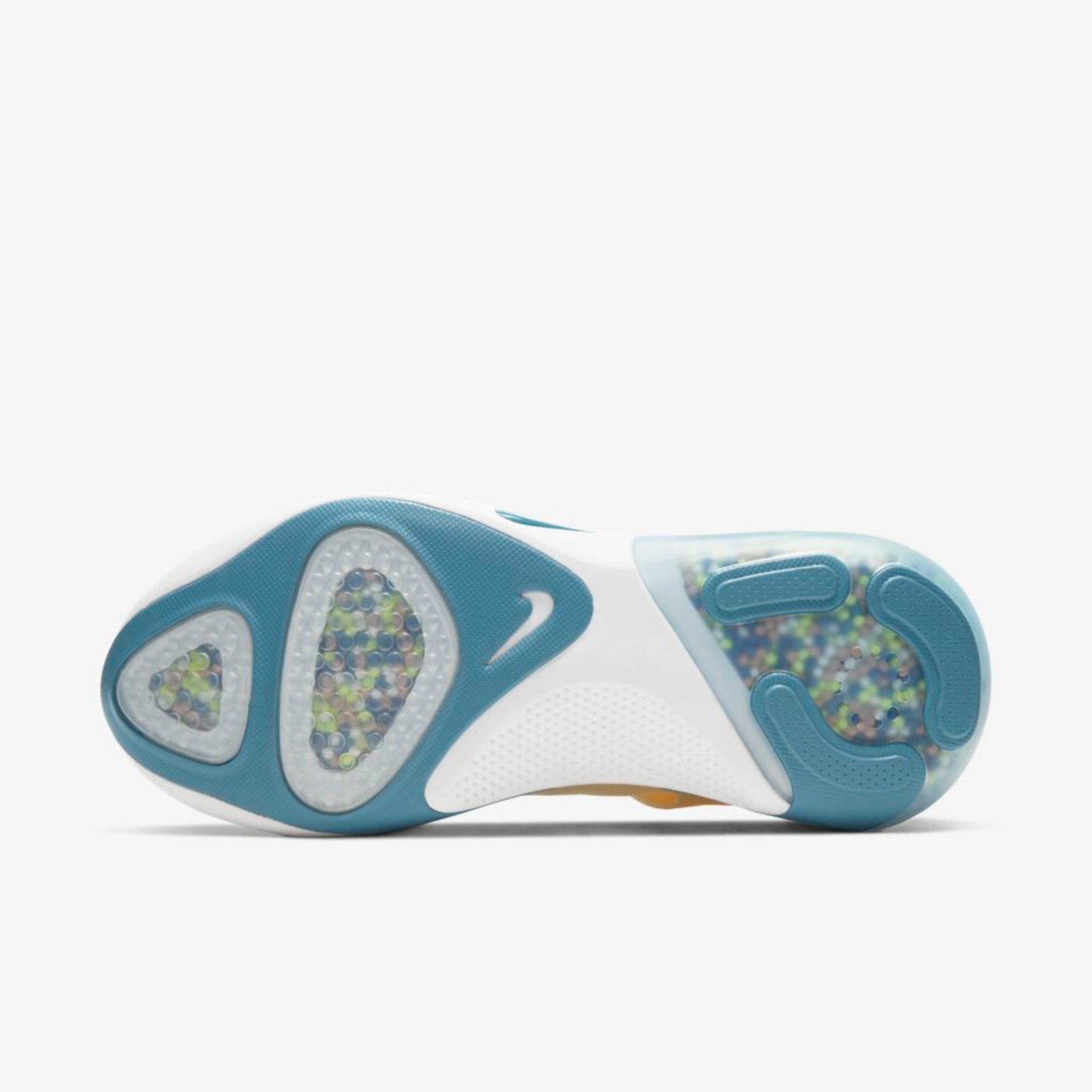 Tênis Nike Joyride Run Flyknit Feminino - Foto 2