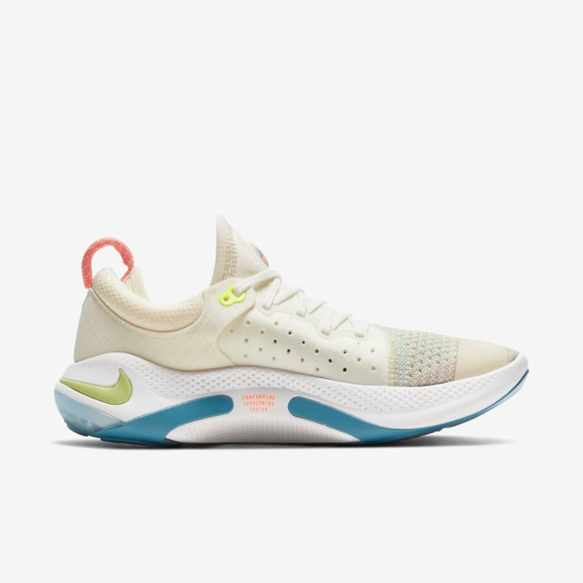 Tênis Nike Joyride Run Flyknit Feminino - Foto 3