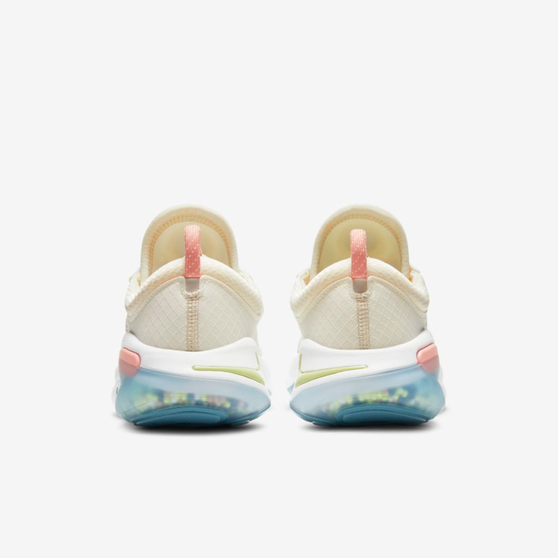 Tênis Nike Joyride Run Flyknit Feminino - Foto 6