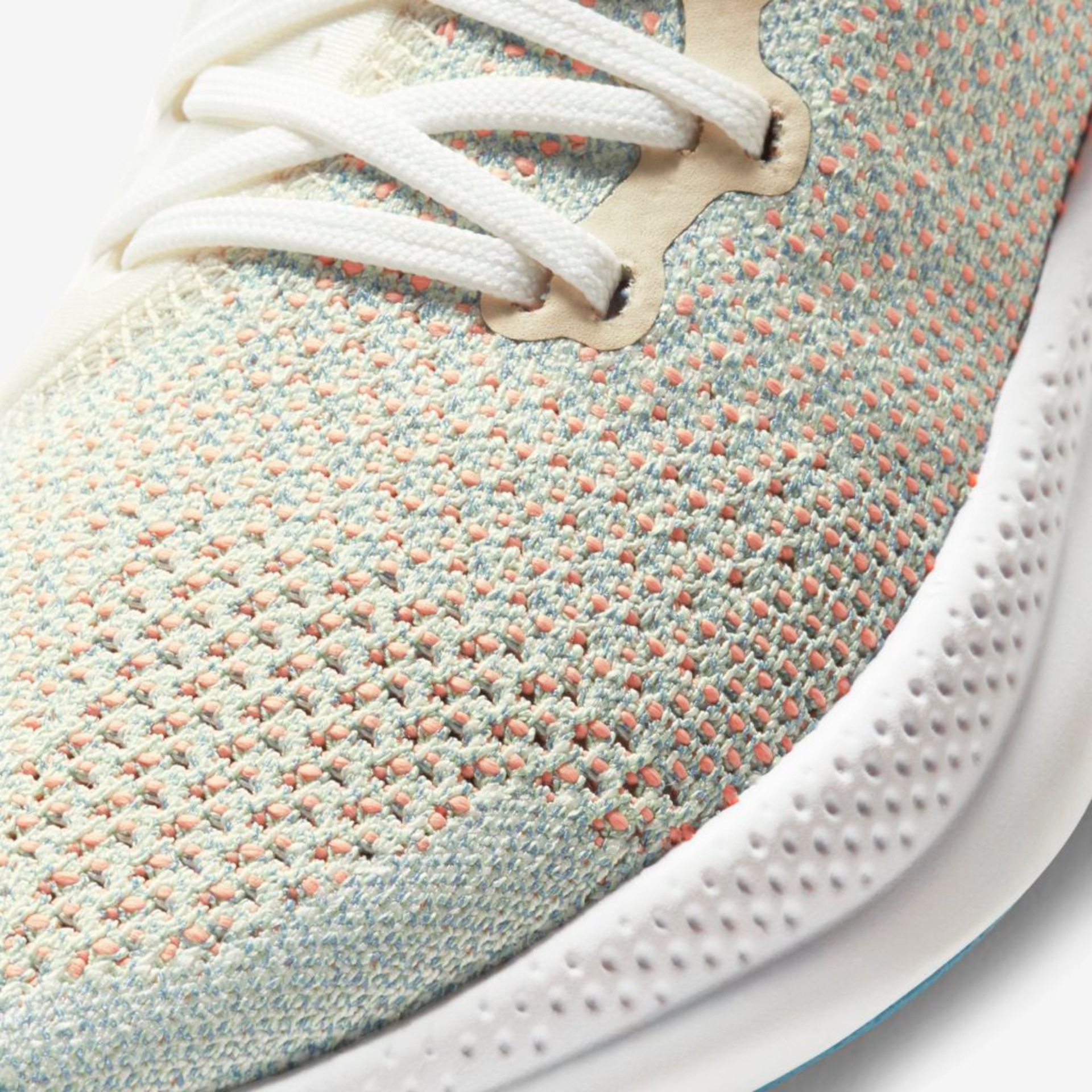 Tênis Nike Joyride Run Flyknit Feminino - Foto 7