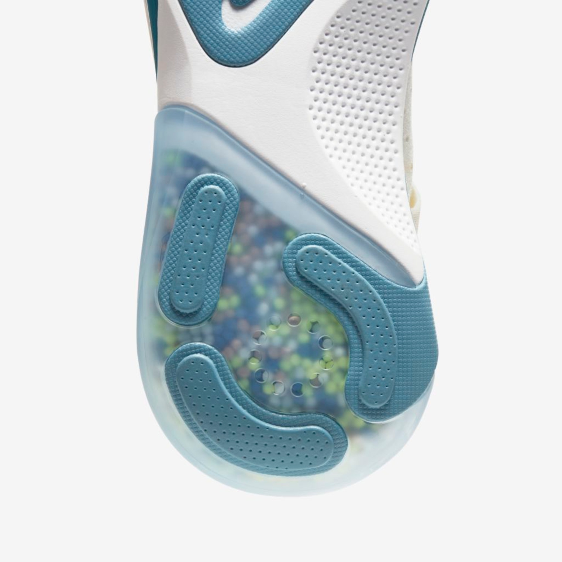 Tênis Nike Joyride Run Flyknit Feminino - Foto 9