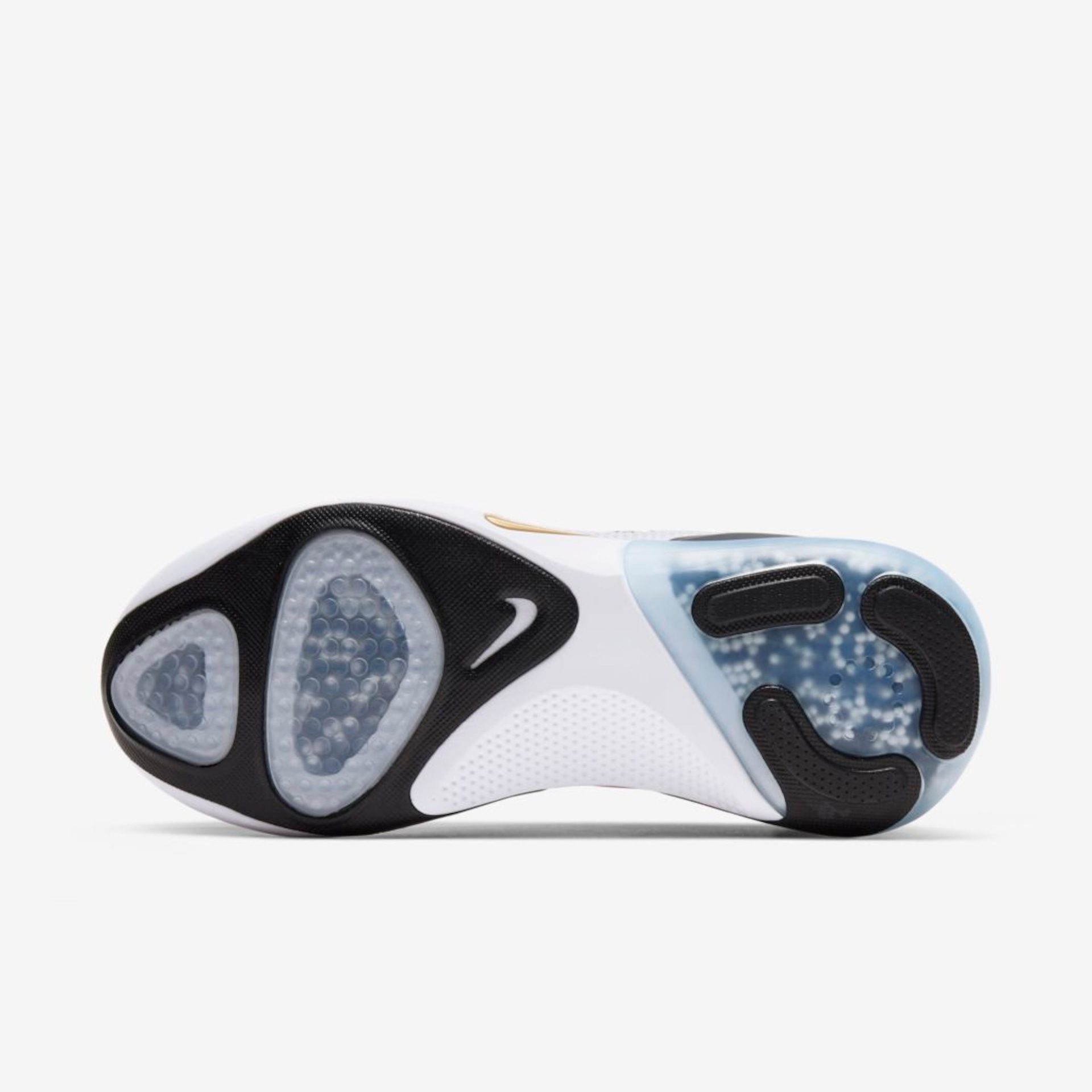Tênis Nike Joyride Run Flyknit Feminino - Foto 2