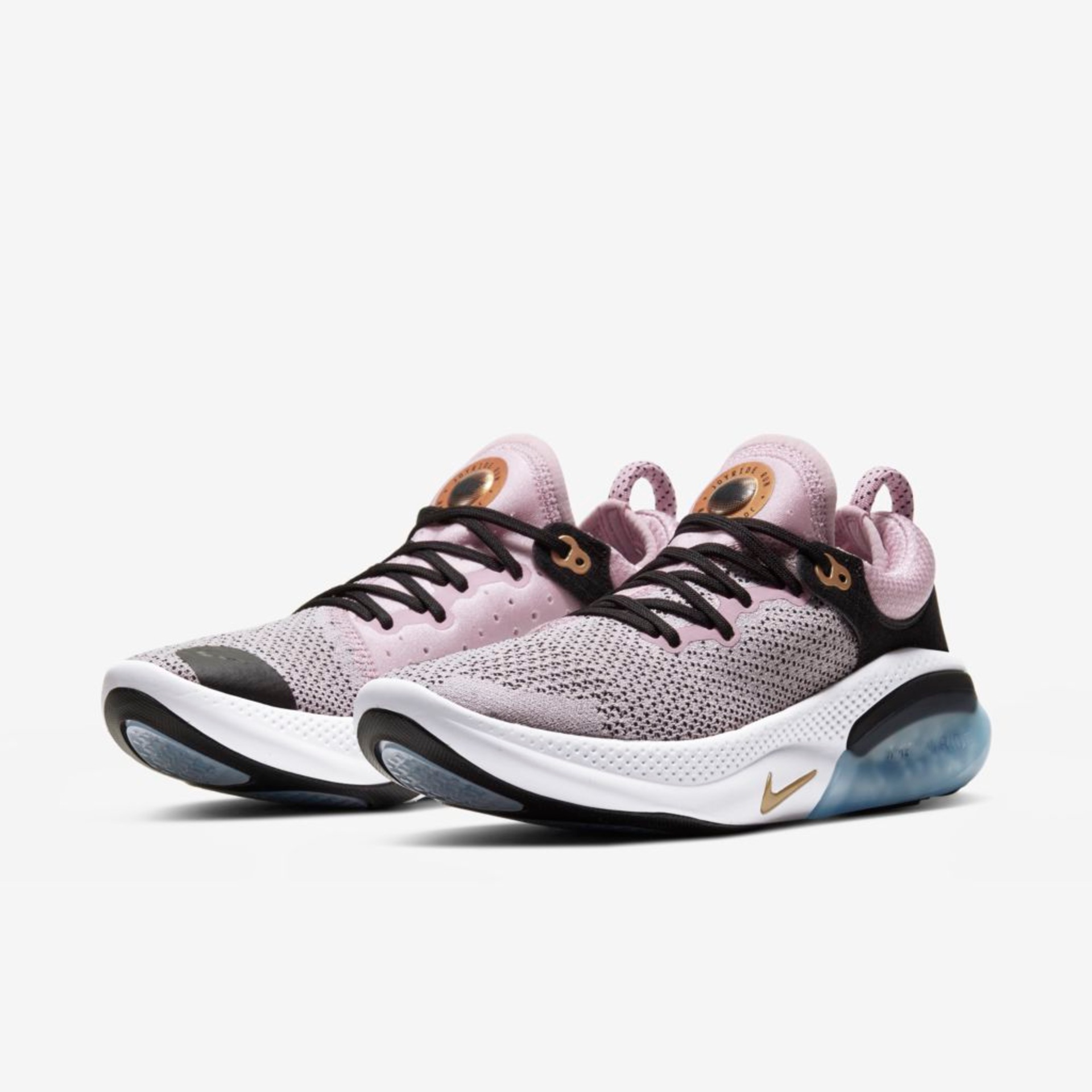 Tênis Nike Joyride Run Flyknit Feminino - Foto 5