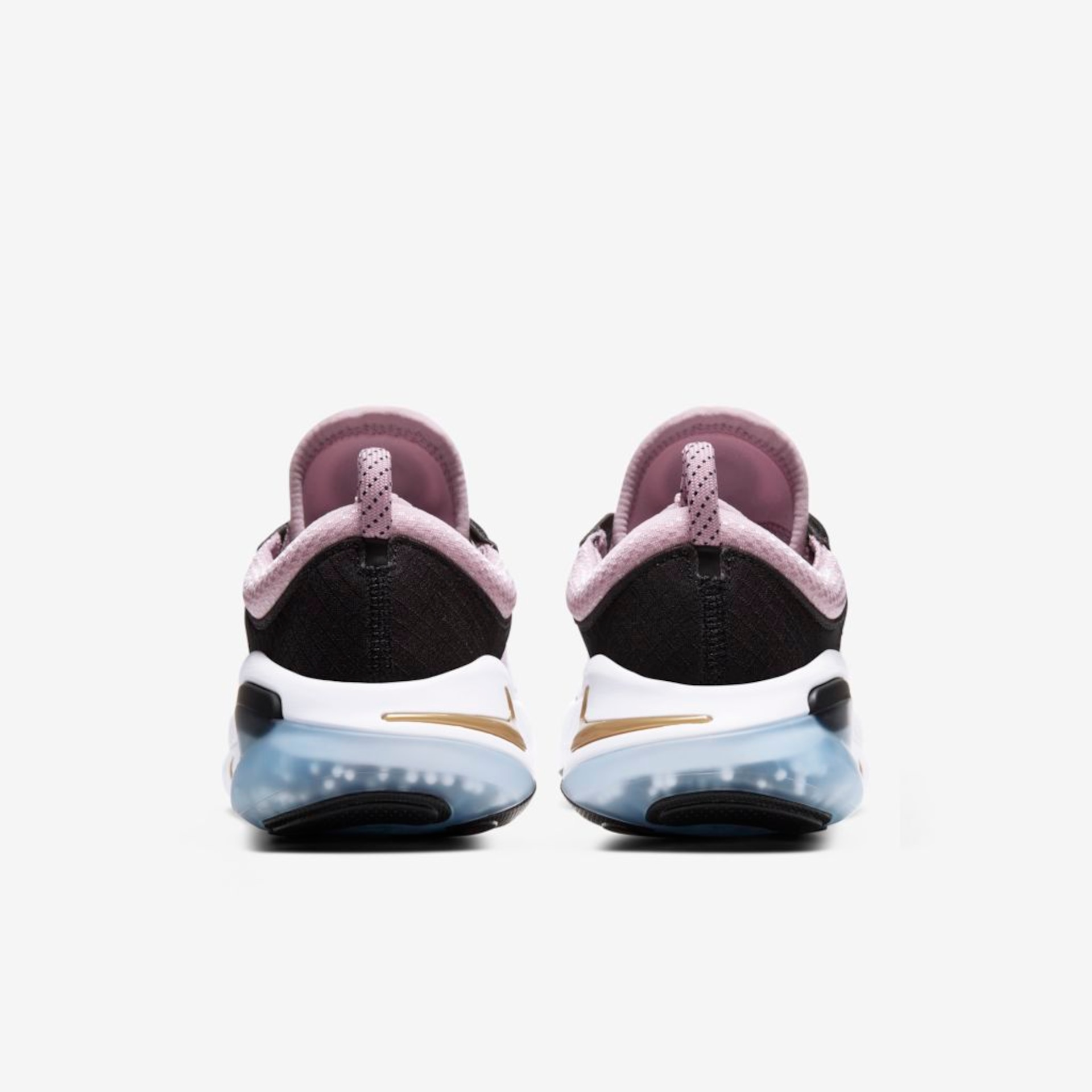 Tênis Nike Joyride Run Flyknit Feminino - Foto 6