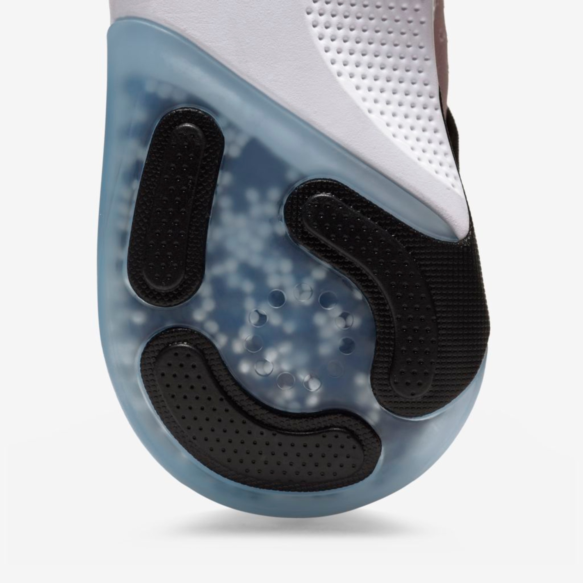 Tênis Nike Joyride Run Flyknit Feminino - Foto 7