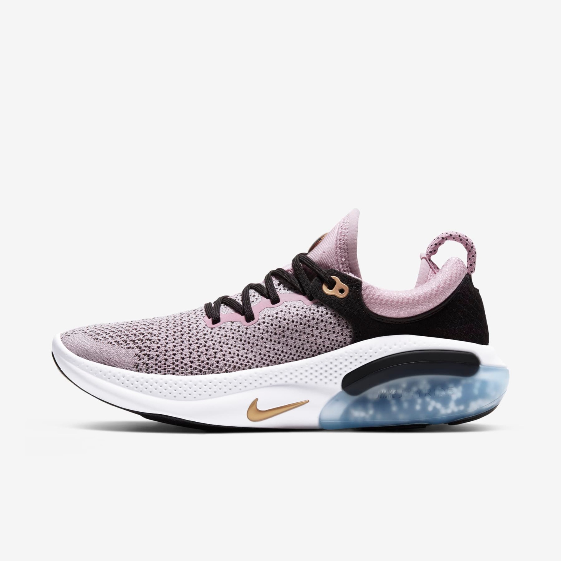Tênis Nike Joyride Run Flyknit Feminino - Foto 1
