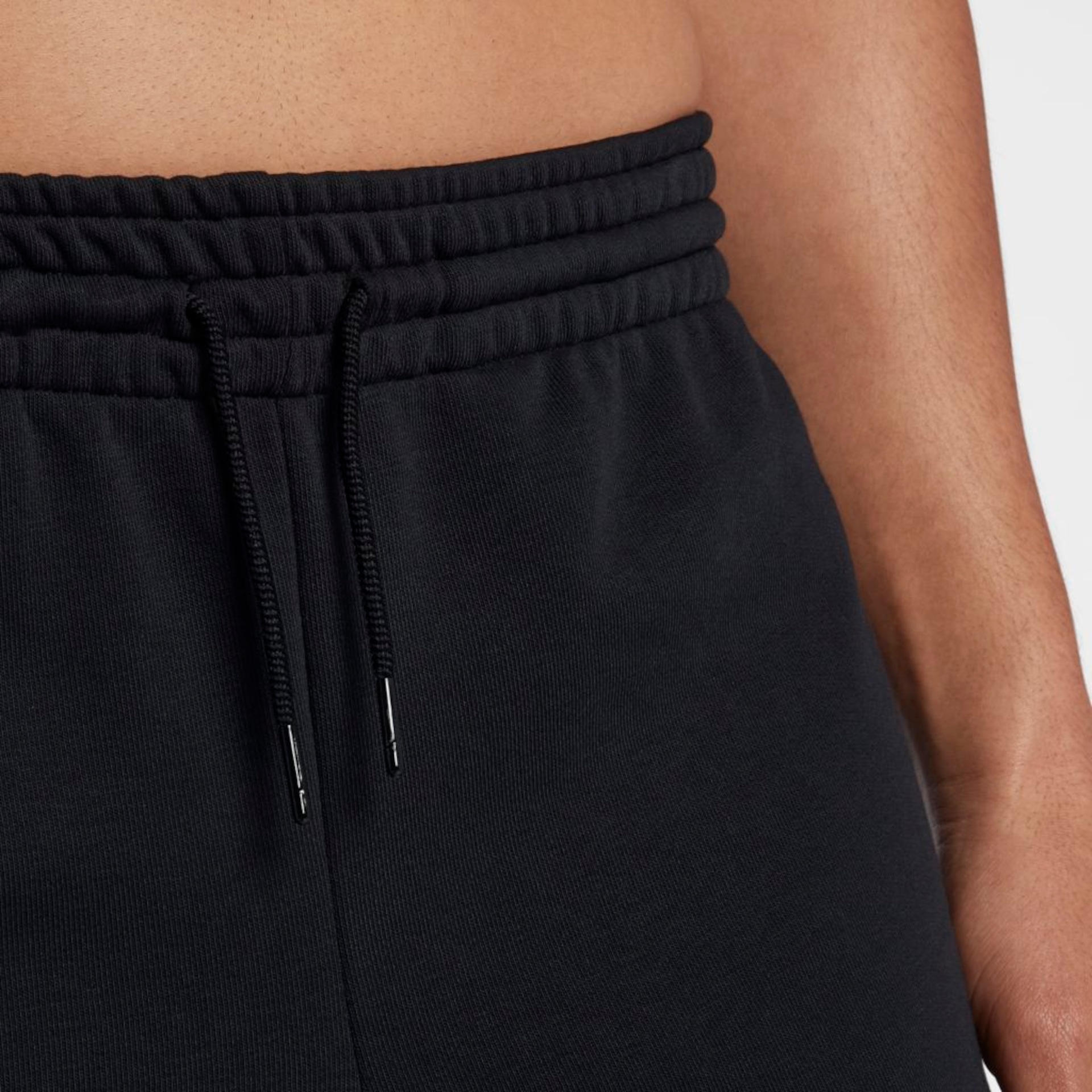 Shorts Jordan Jumpman Logo Masculino - Foto 5