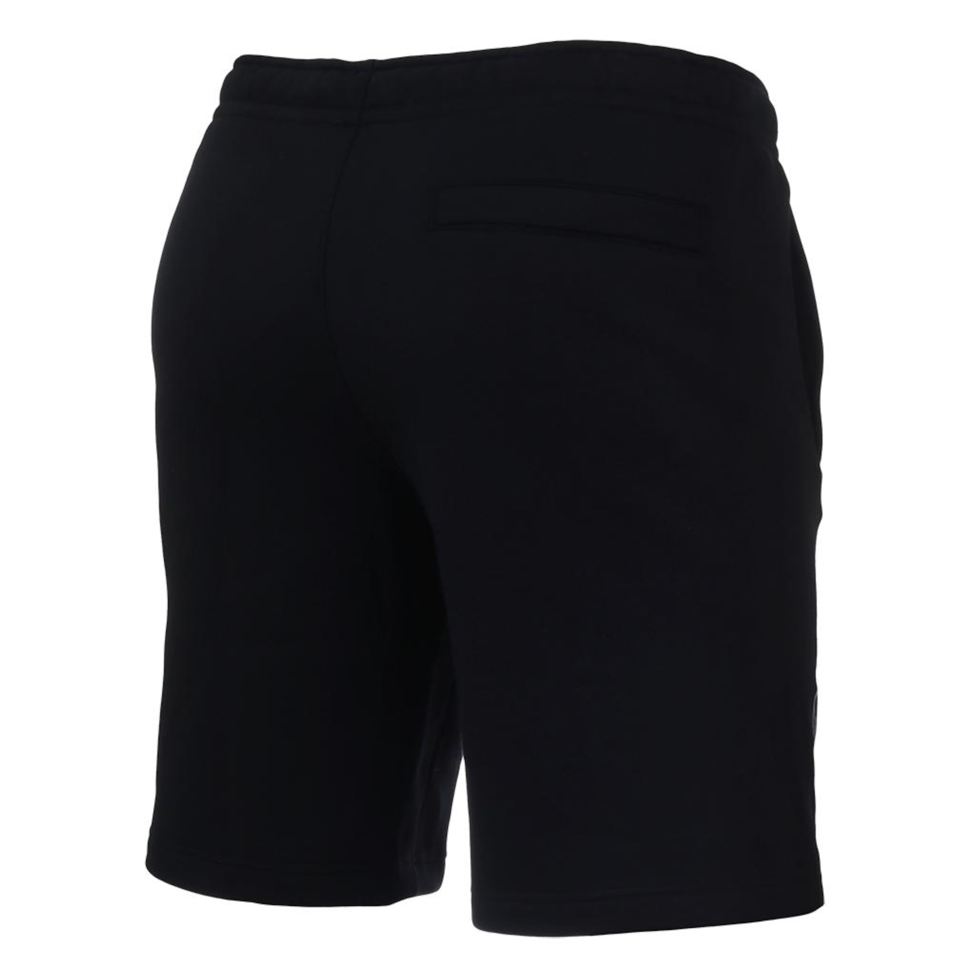 Shorts Nike X Fúria eSports - Foto 2
