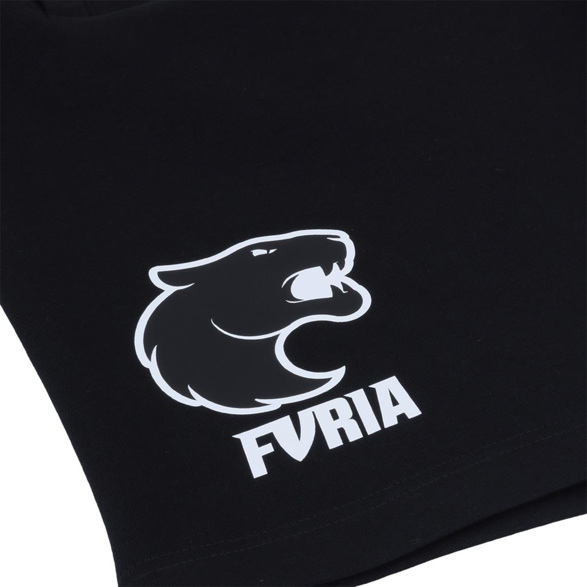 Shorts Nike X Fúria eSports - Foto 3