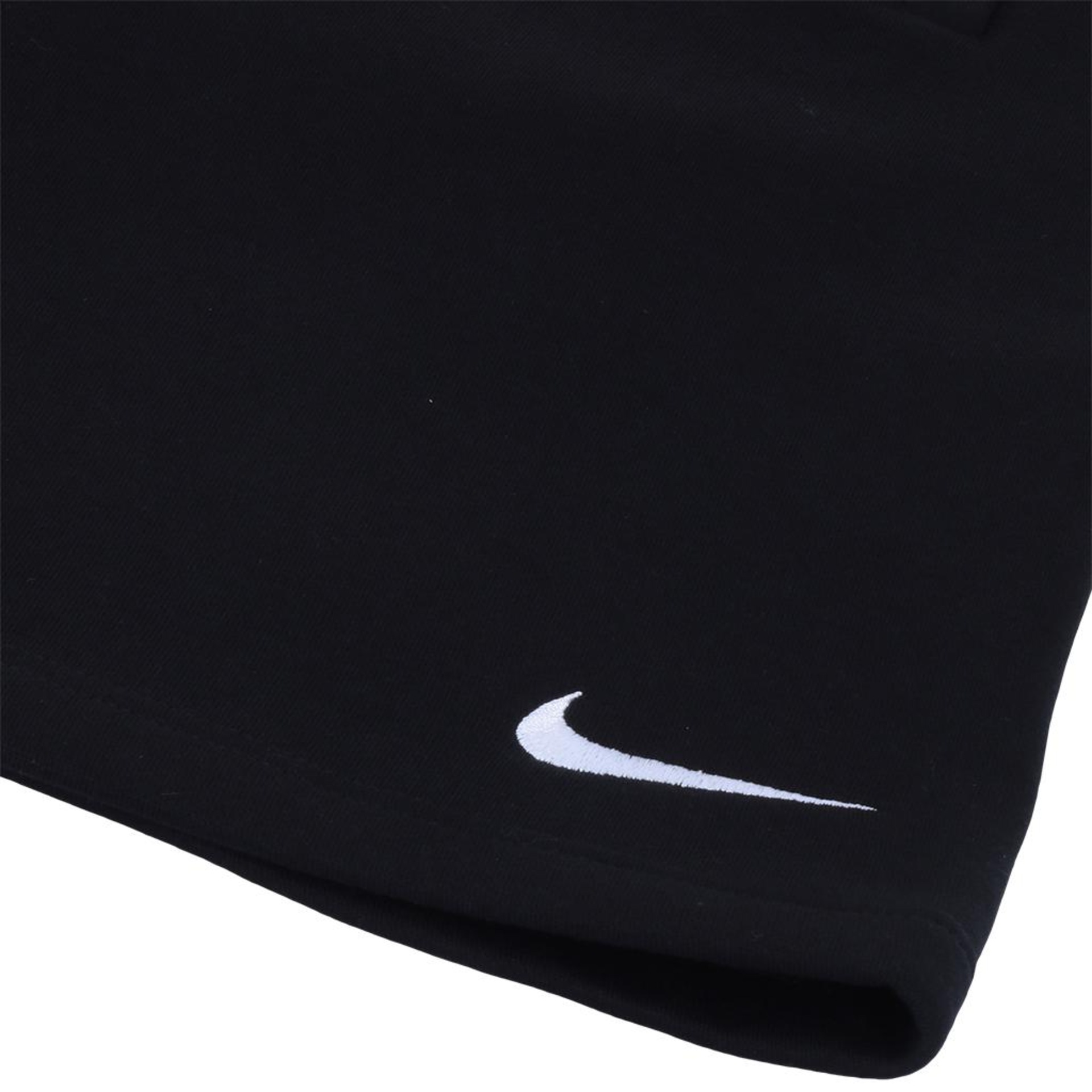 Shorts Nike X Fúria eSports - Foto 4