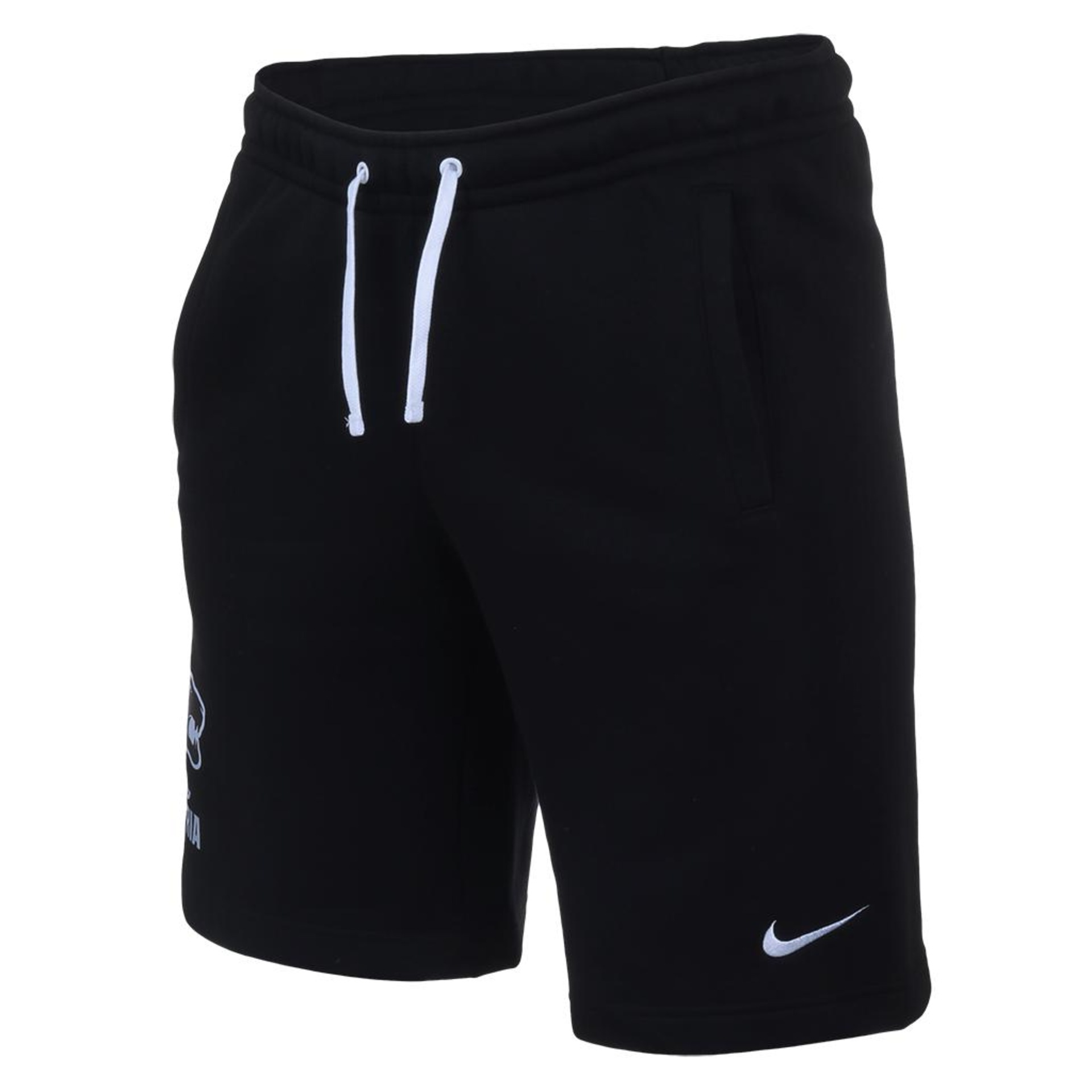 Shorts Nike X Fúria eSports - Foto 5