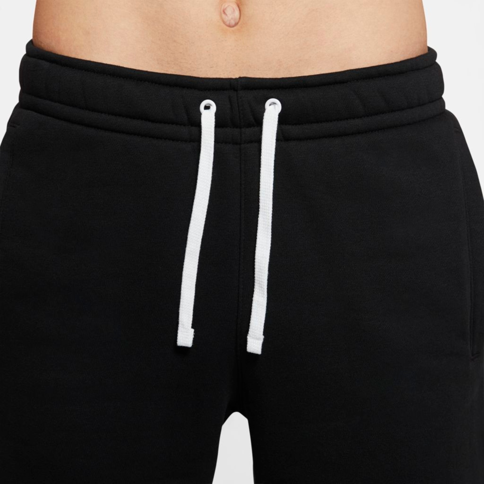 Shorts Nike X Fúria eSports - Foto 6