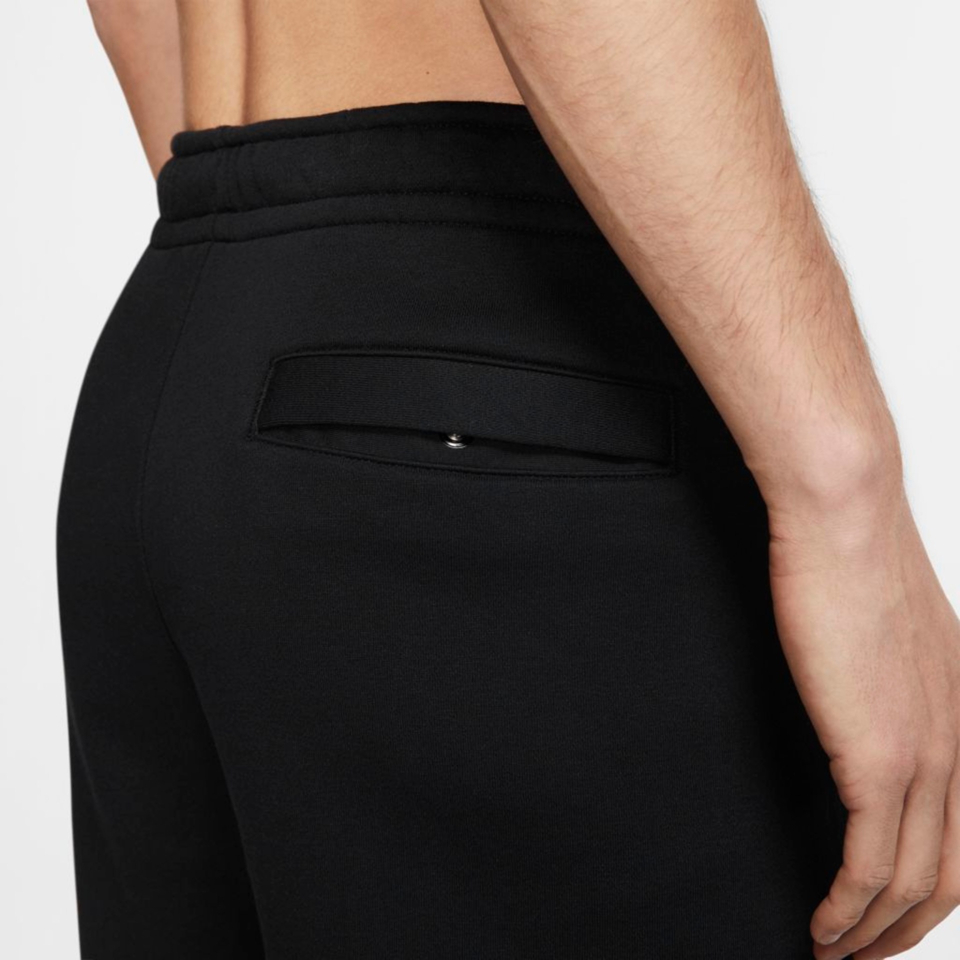 Shorts Nike X Fúria eSports - Foto 7