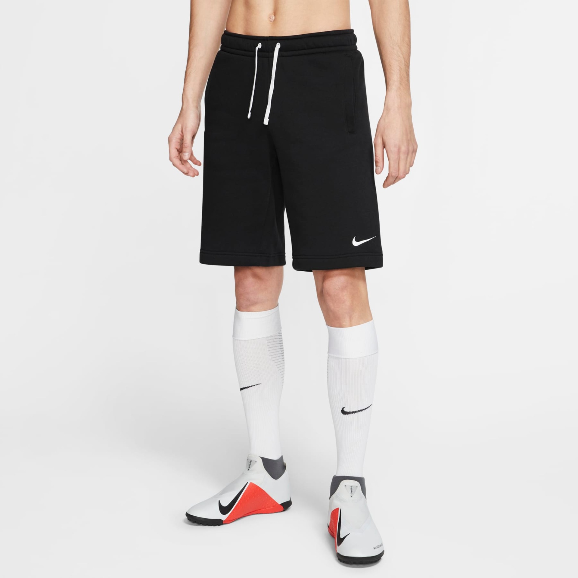 Shorts Nike X Fúria eSports - Foto 1