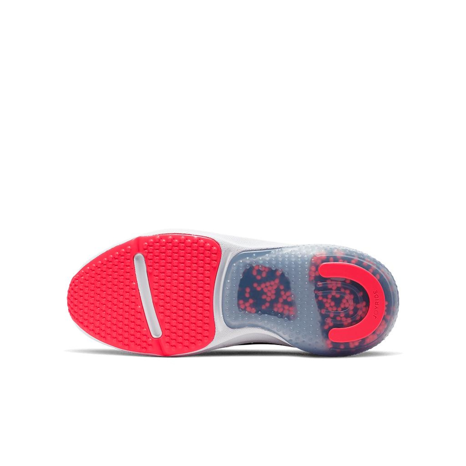 Tênis Nike Joyride Nova Infantil - Foto 2