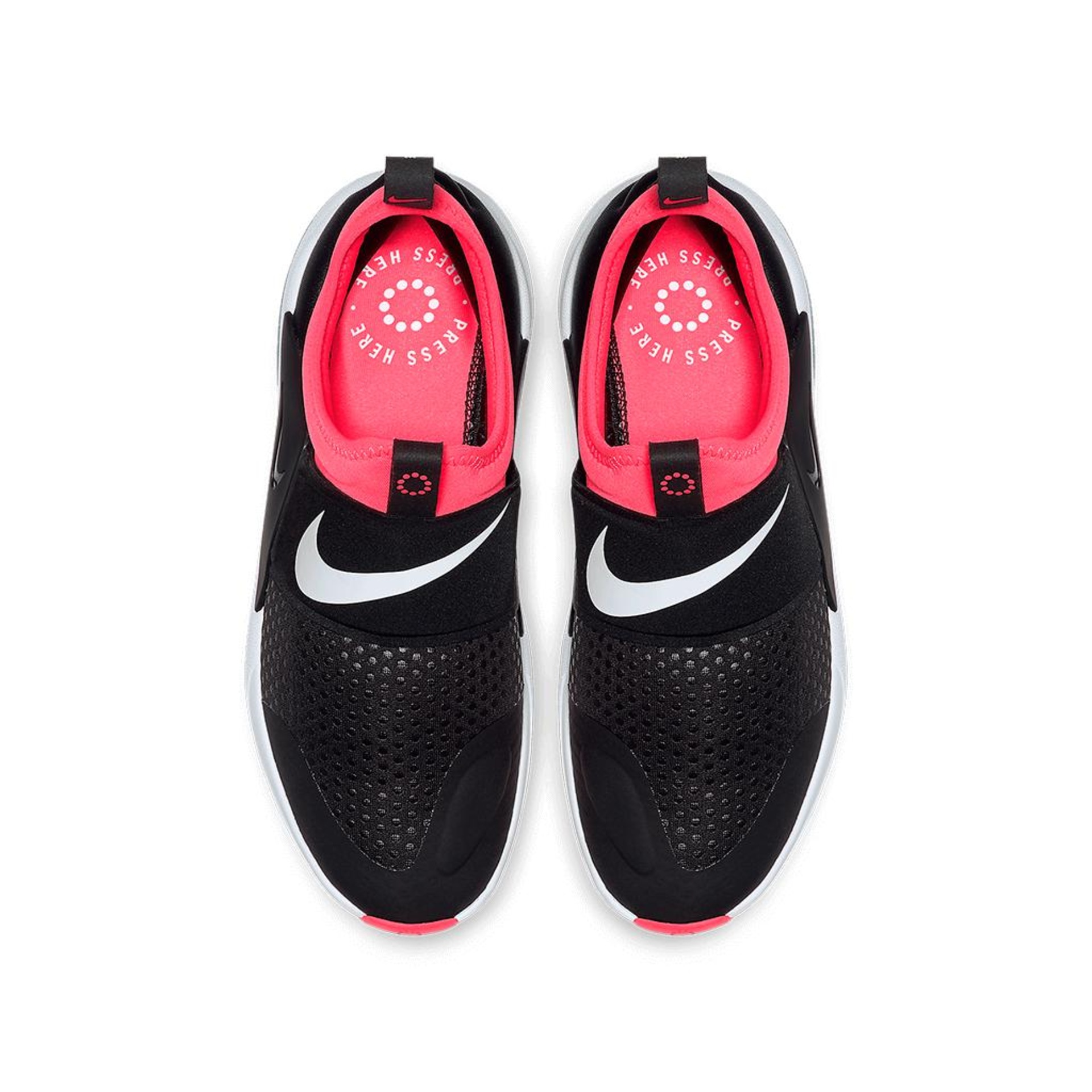 Tênis Nike Joyride Nova Infantil - Foto 4