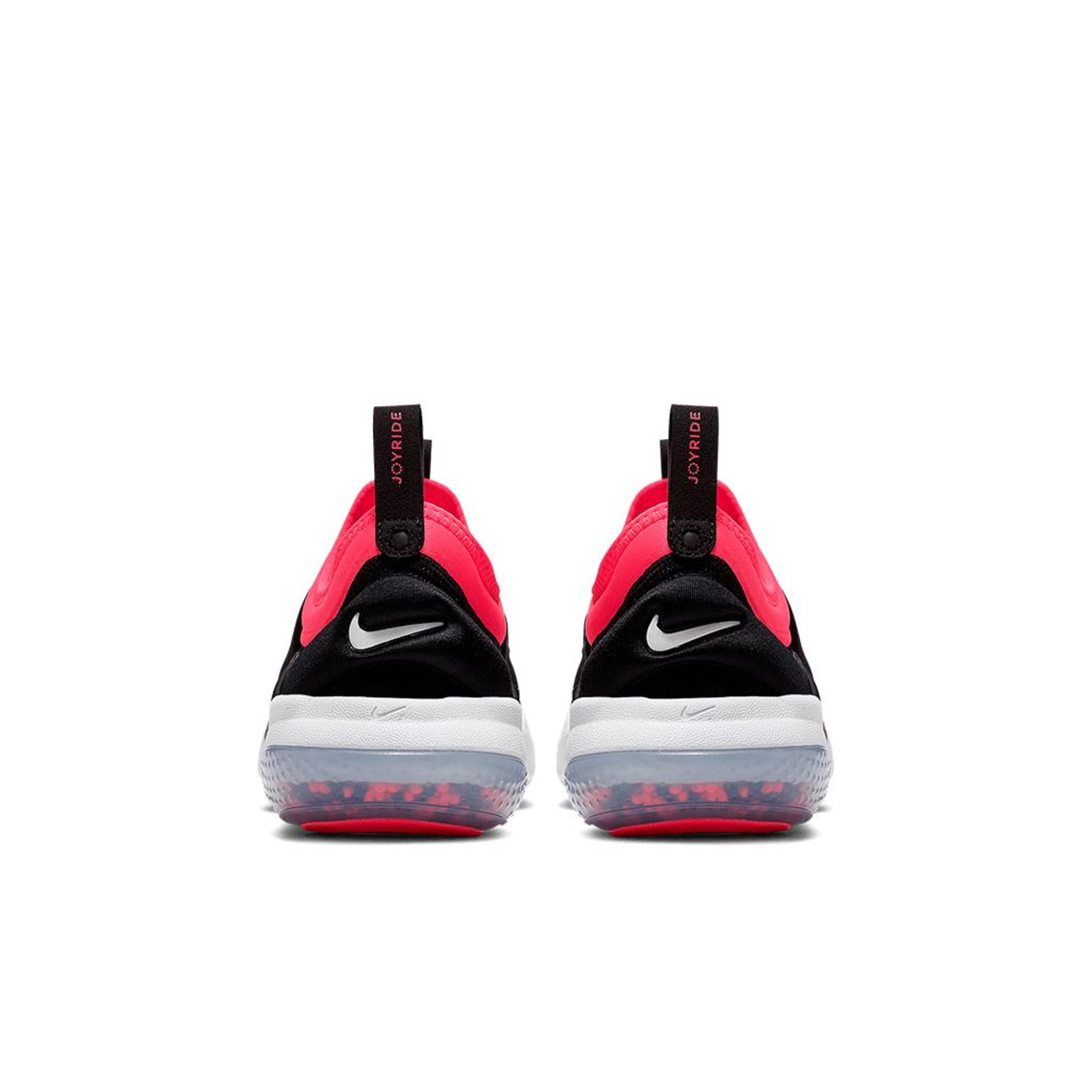 Tênis Nike Joyride Nova Infantil - Foto 6