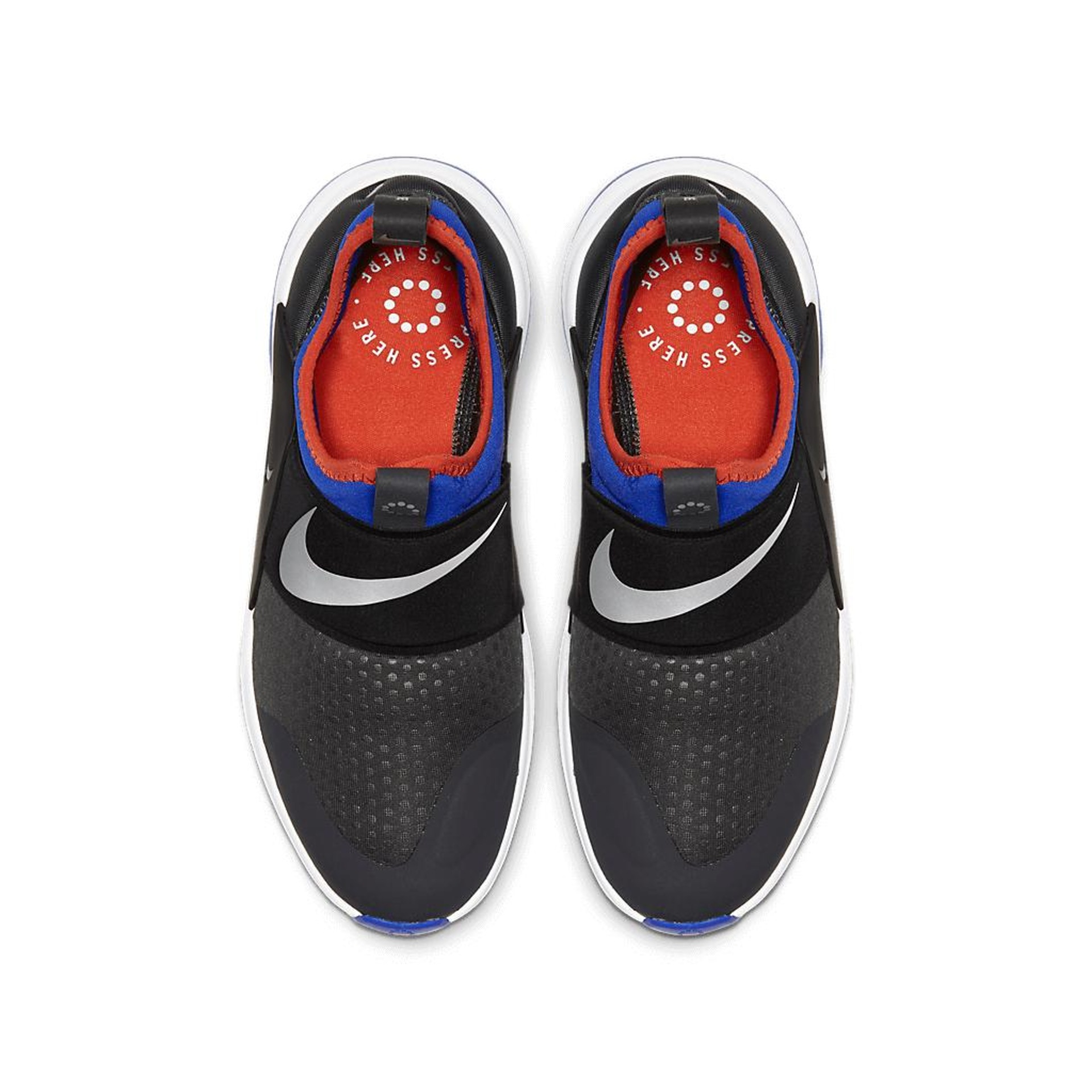 Tênis Nike Joyride Nova Infantil - Foto 4