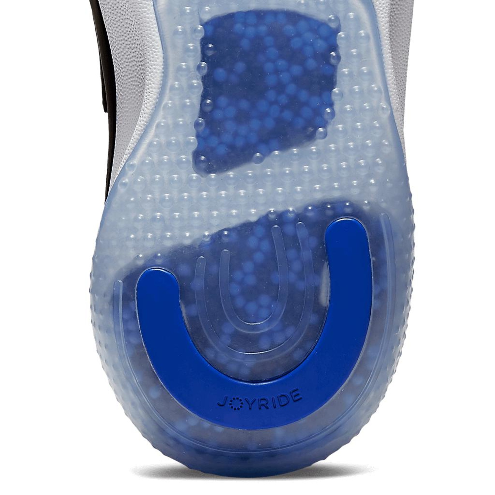 Tênis Nike Joyride Nova Infantil - Foto 7