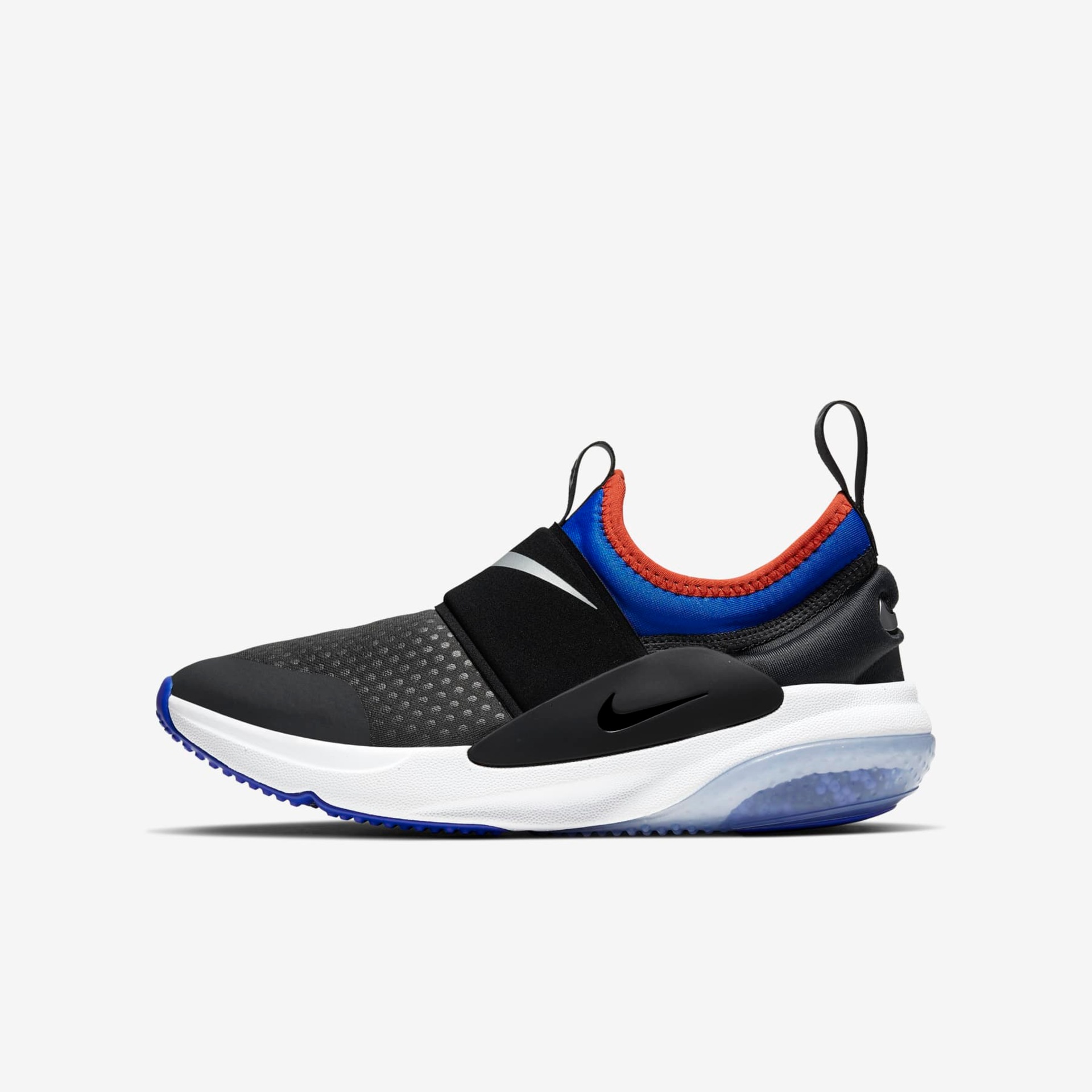 Tênis Nike Joyride Nova Infantil - Foto 1