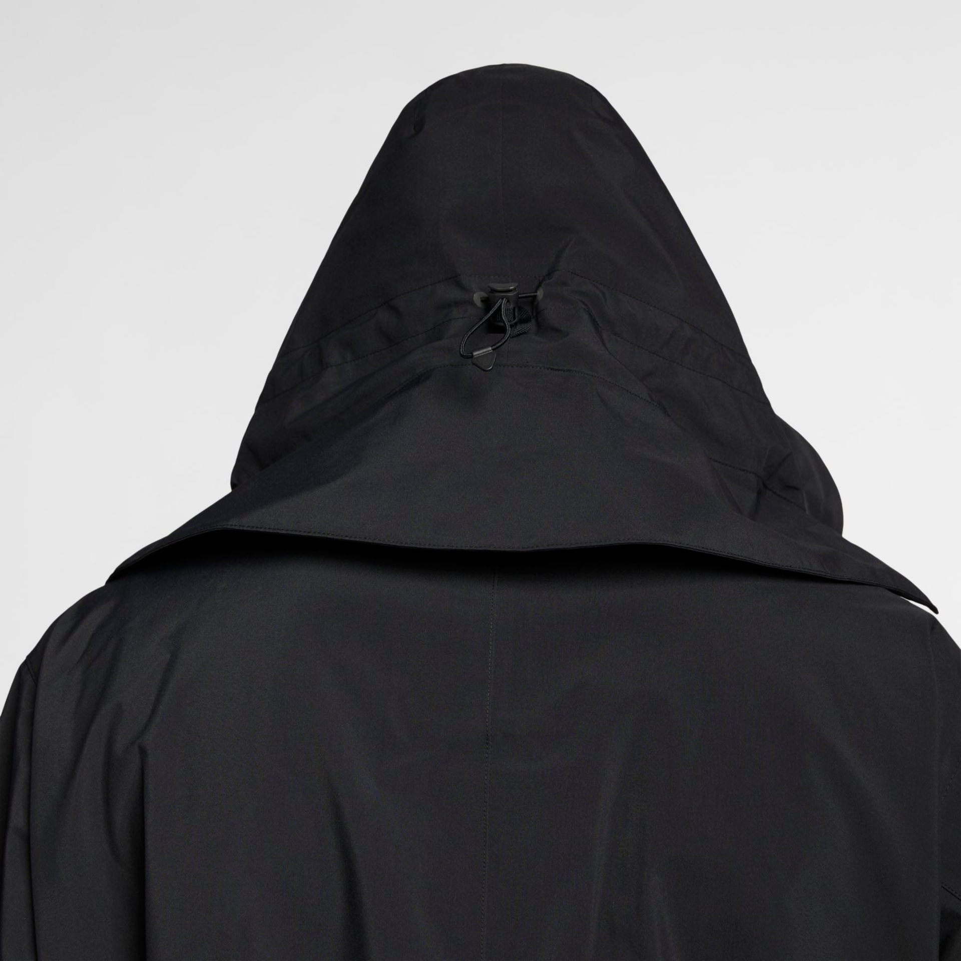 Jaqueta NikeLab ACG Goretex Masculina - Foto 6