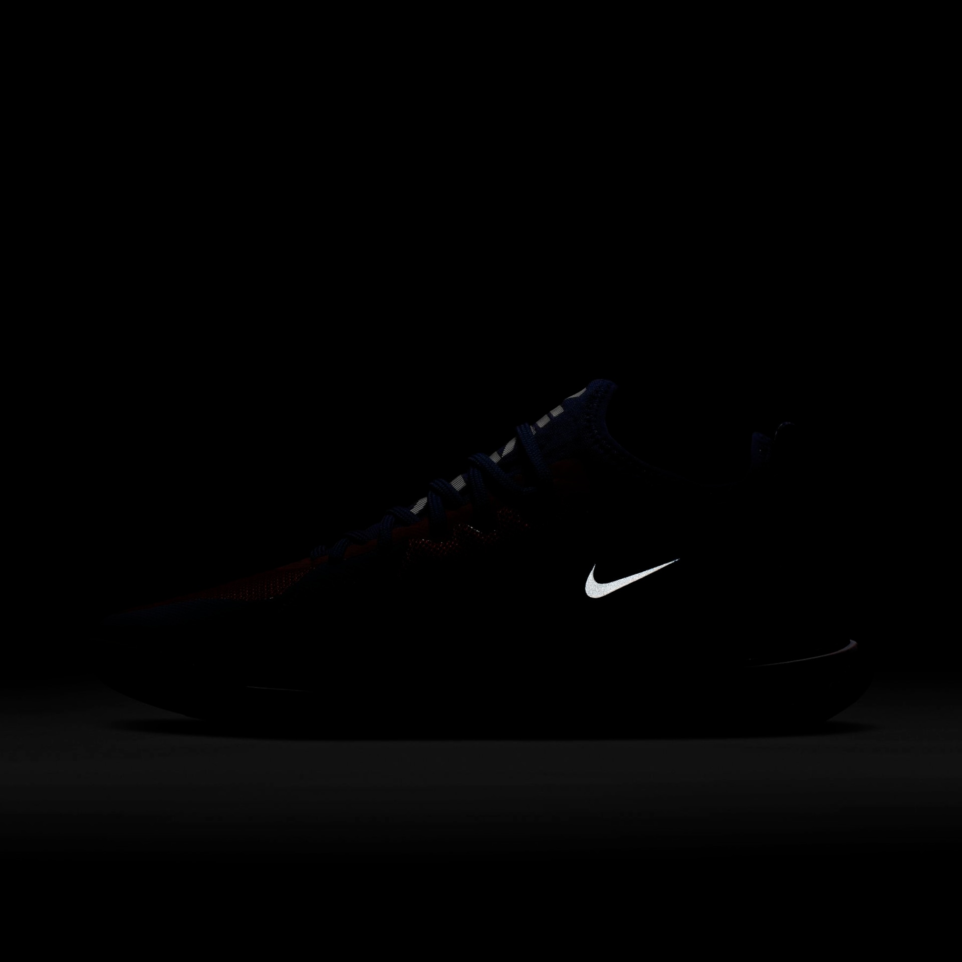 Tênis Nike FC Unissex - Foto 8