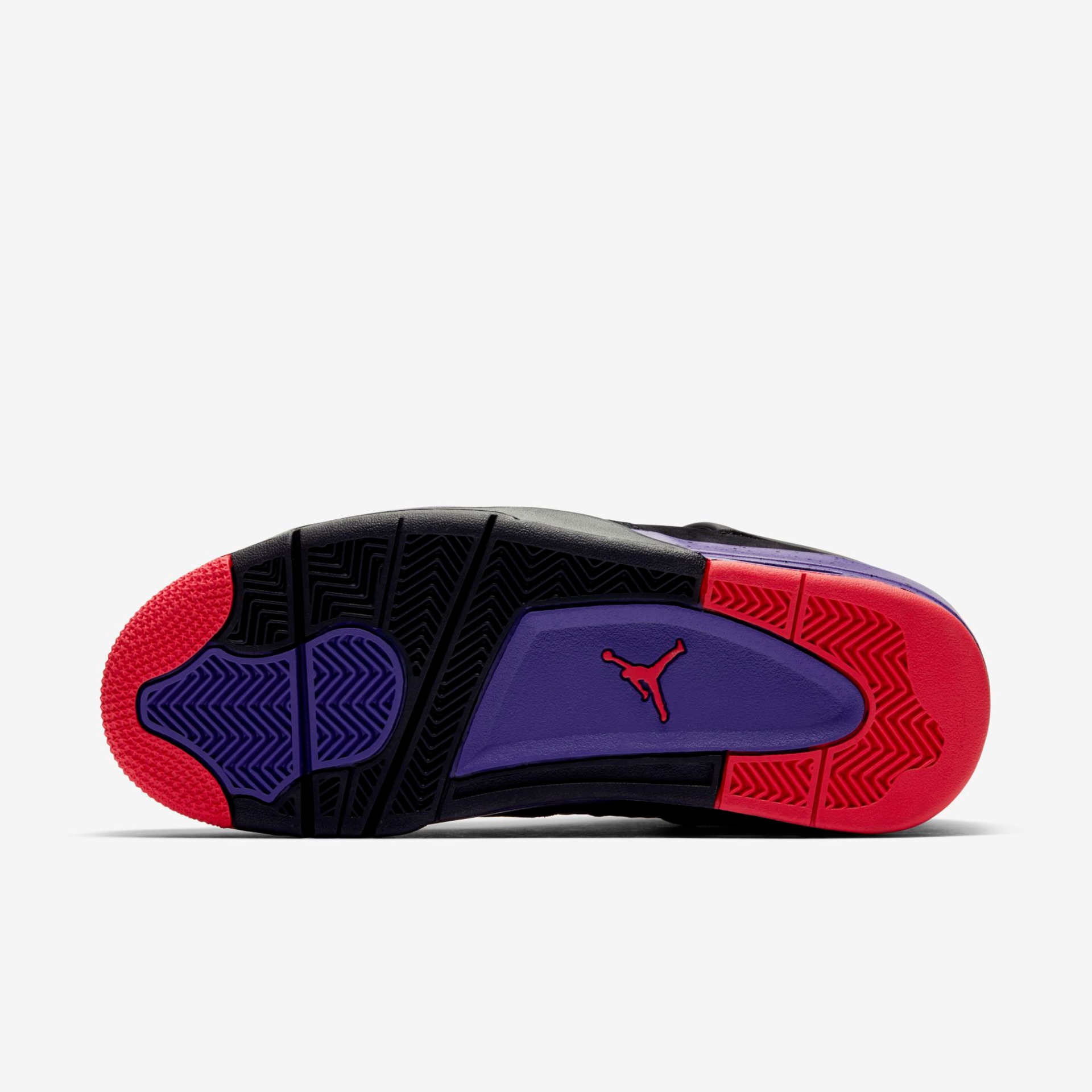 Tênis Air Jordan 4 Retro NRG Masculino - Foto 2