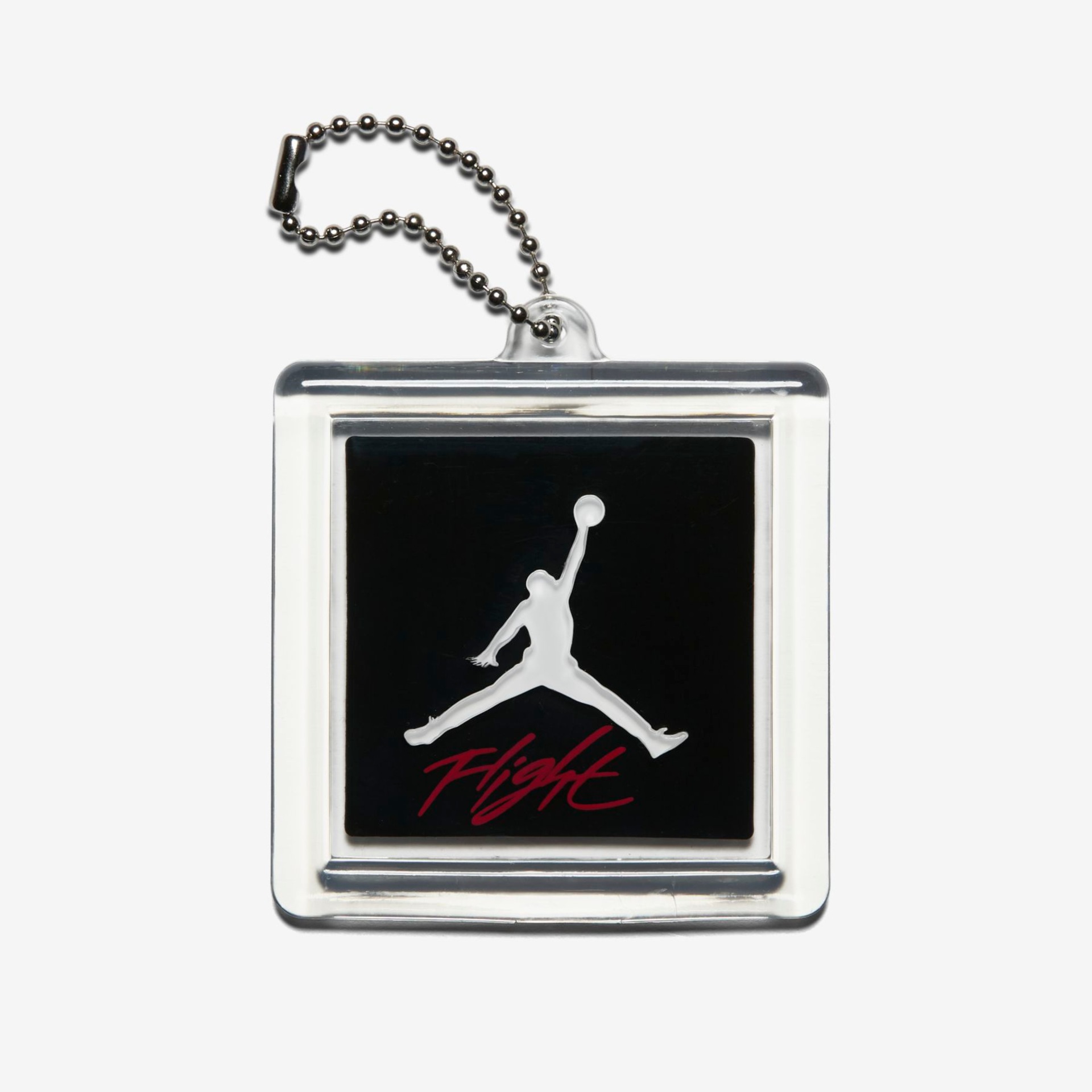 Tênis Air Jordan 4 Retro NRG Masculino - Foto 8