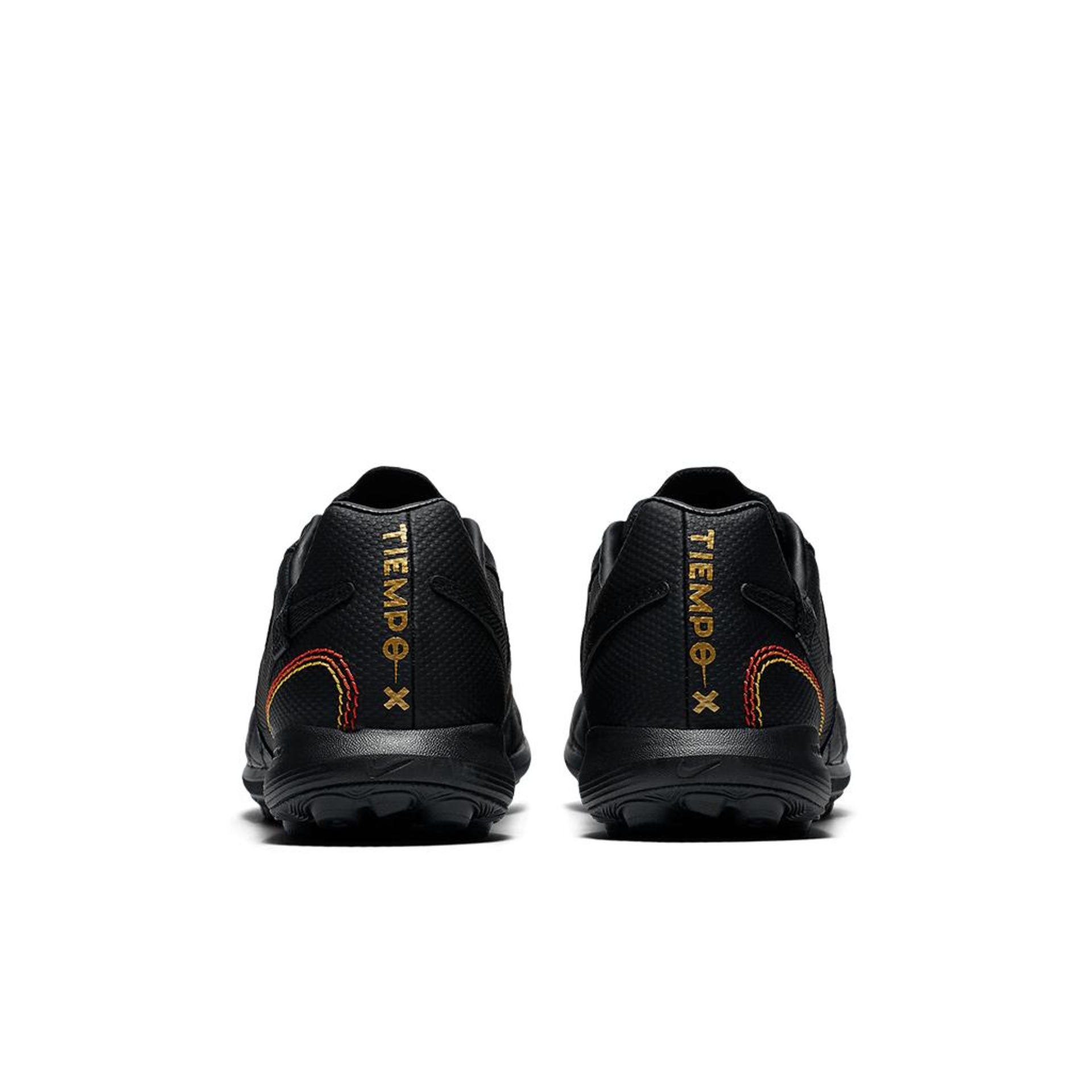 Chuteira Nike TiempoX Finale 10R Society - Foto 6