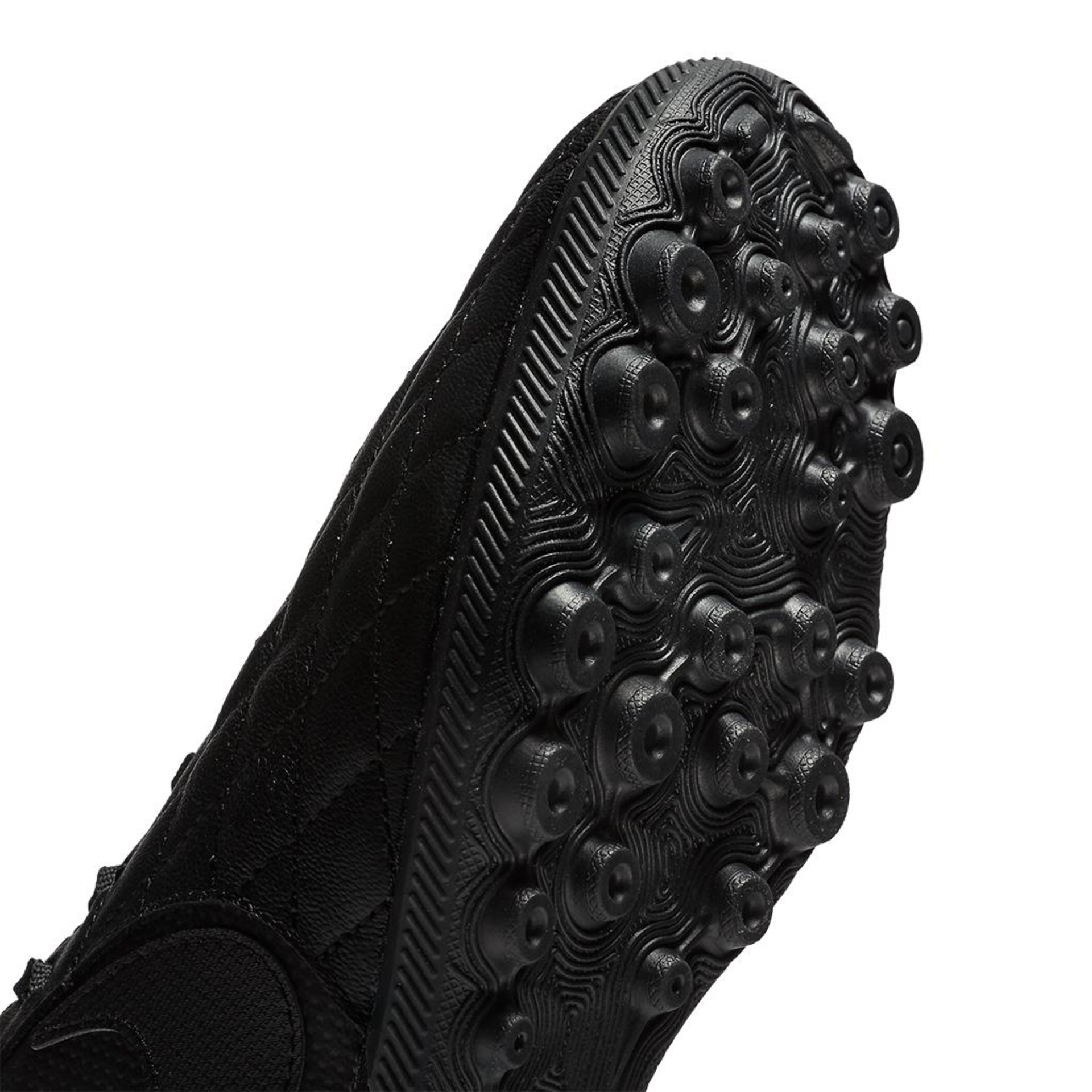 Chuteira Nike TiempoX Finale 10R Society - Foto 7