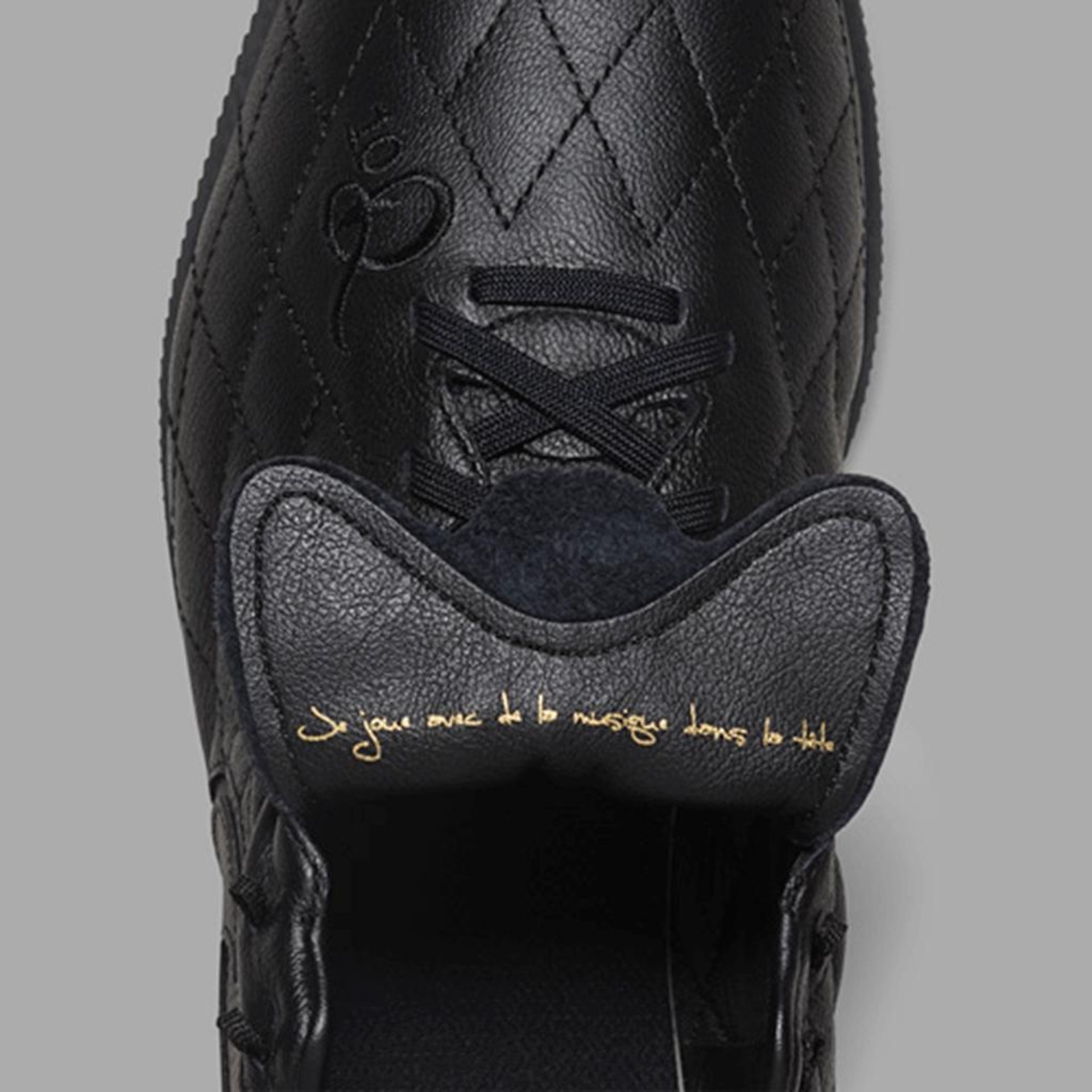 Chuteira Nike TiempoX Finale 10R Society - Foto 8