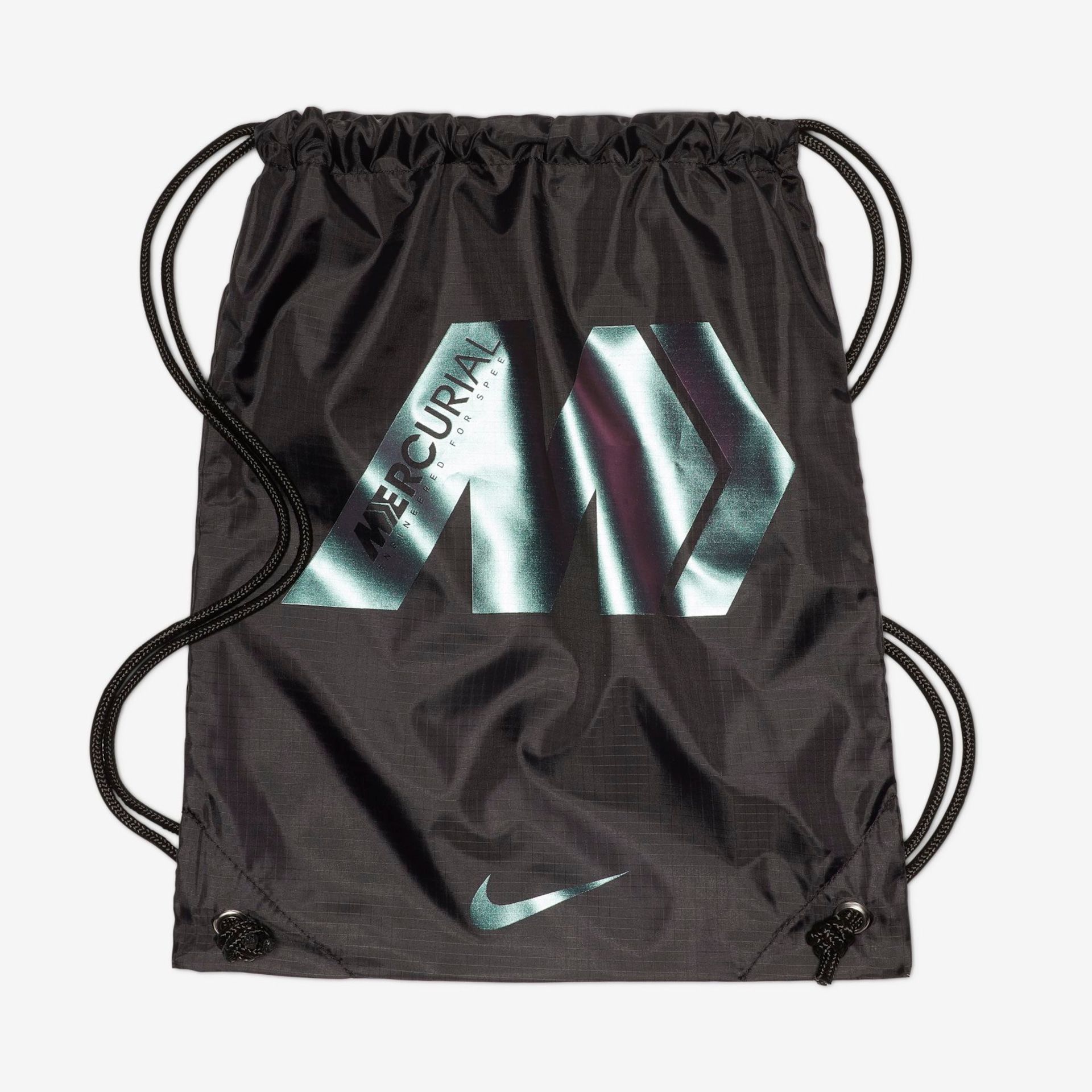 Chuteira Nike Mercurial Superfly 7 Elite Campo - Foto 8